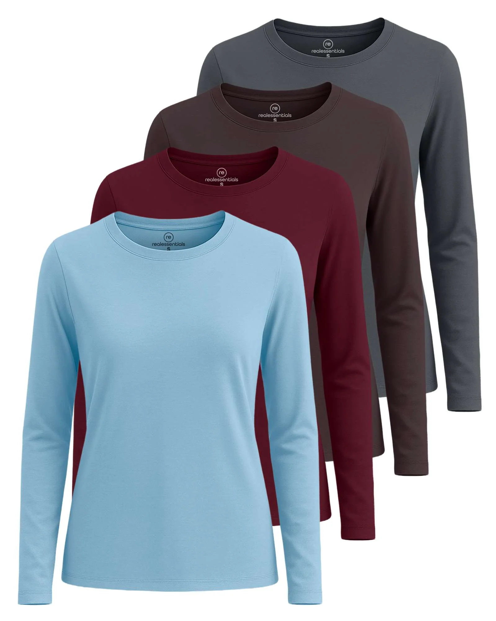 Product image 38