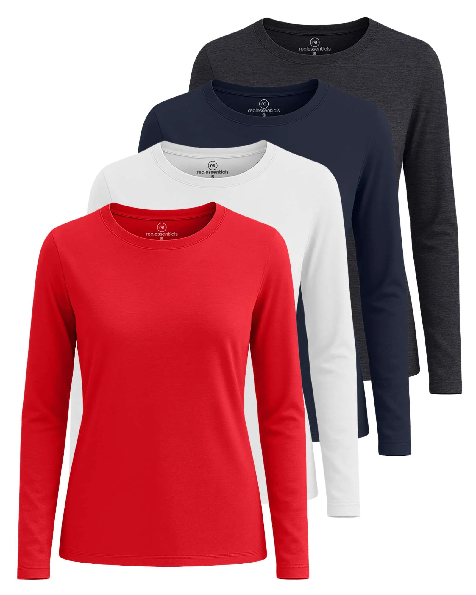 Product image 44