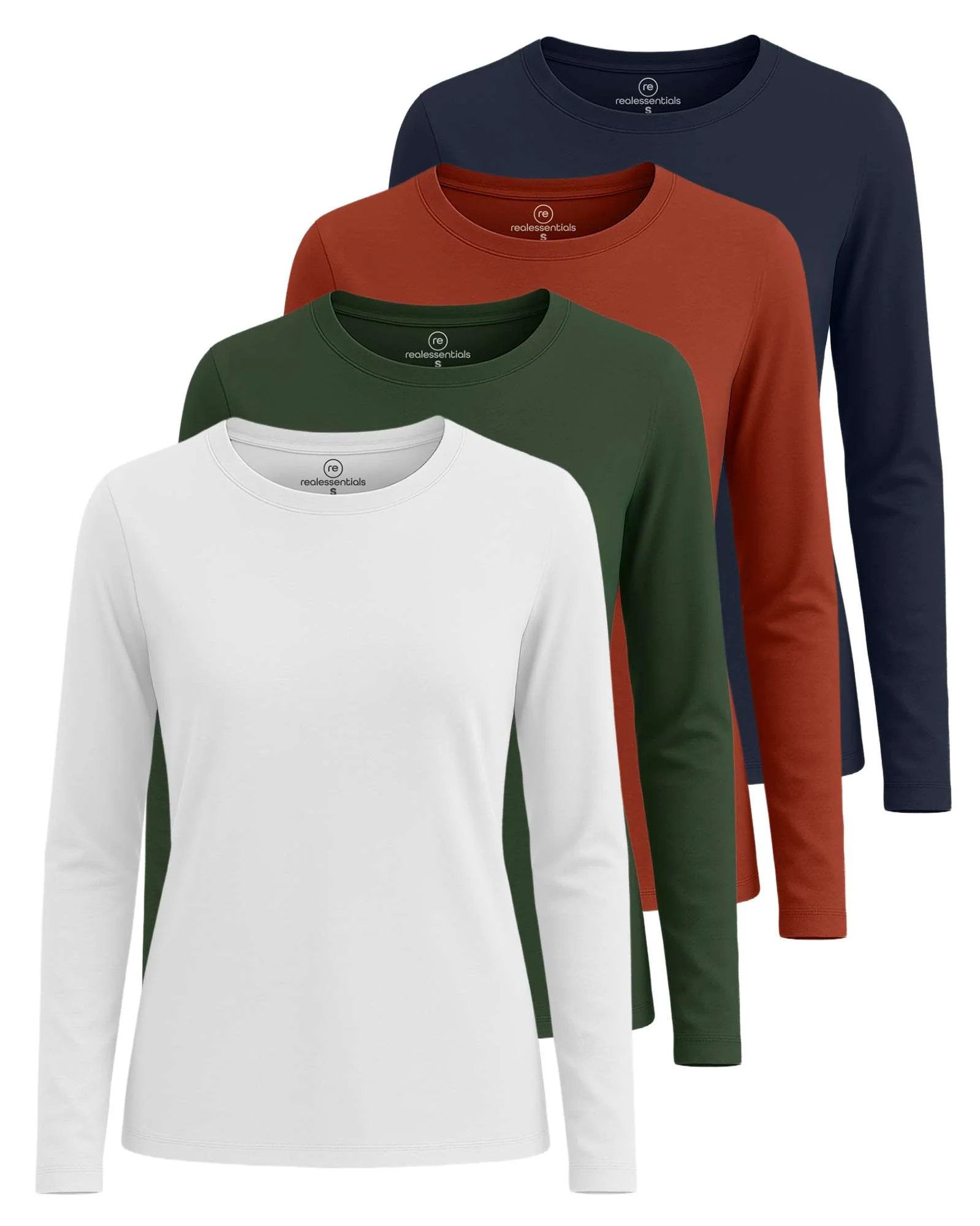 Product image 56