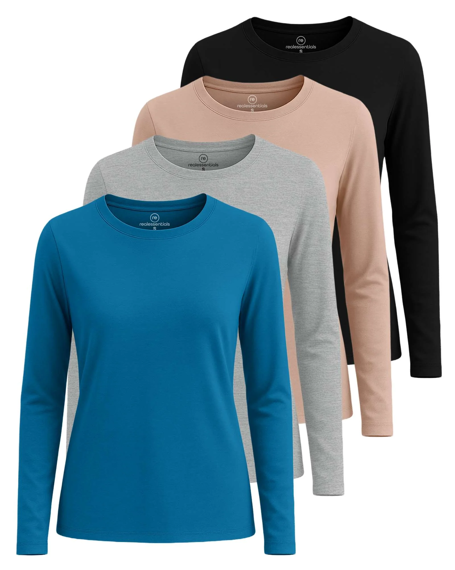Product image 62