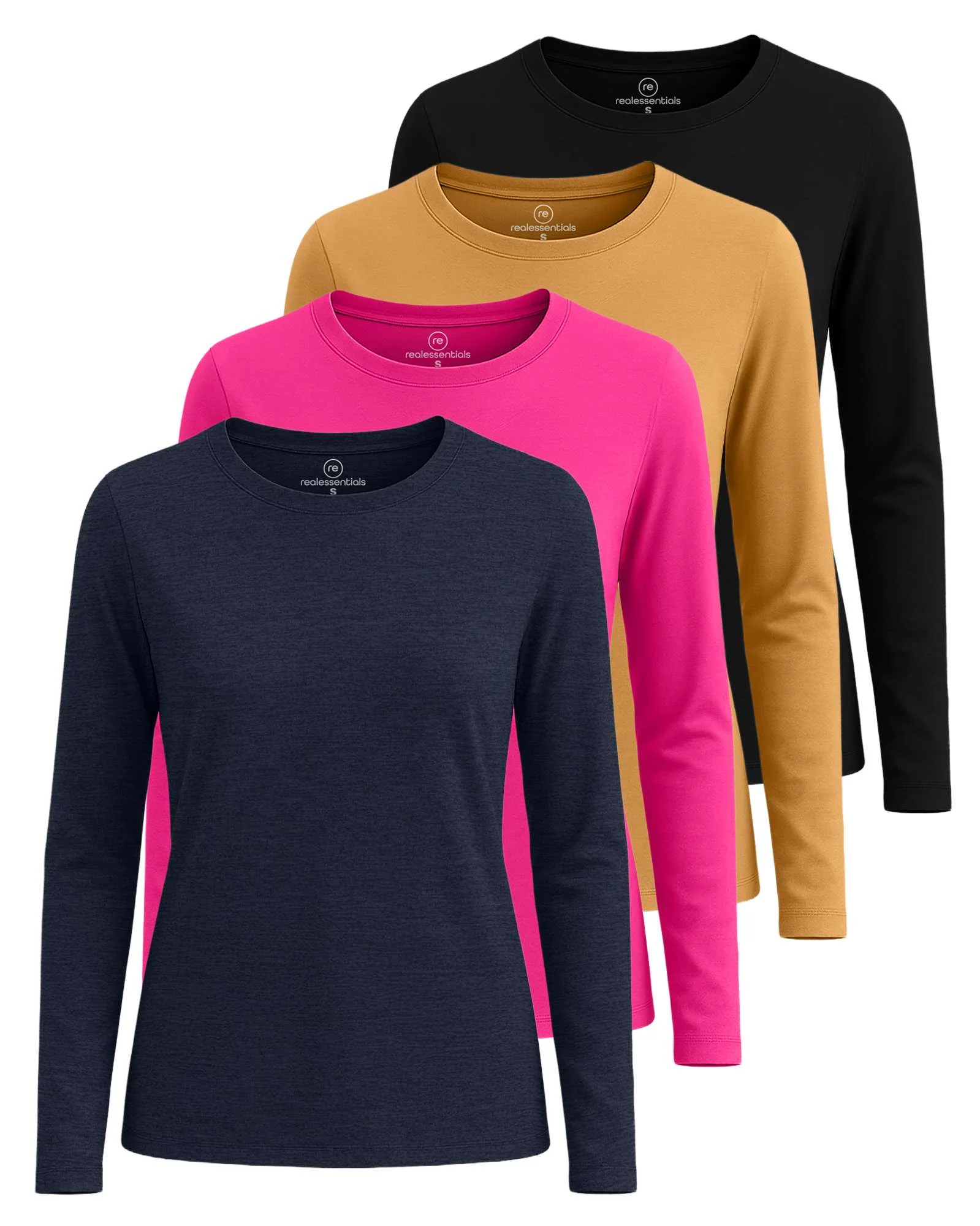 Product image 68