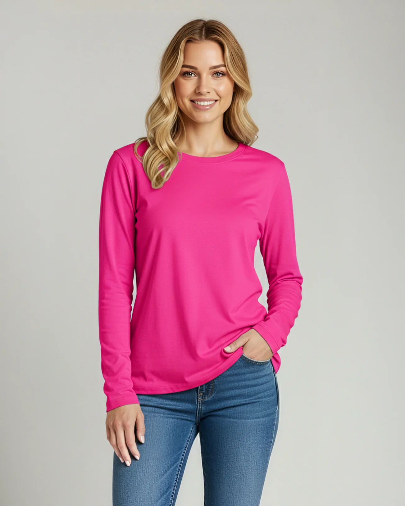 Product image 69