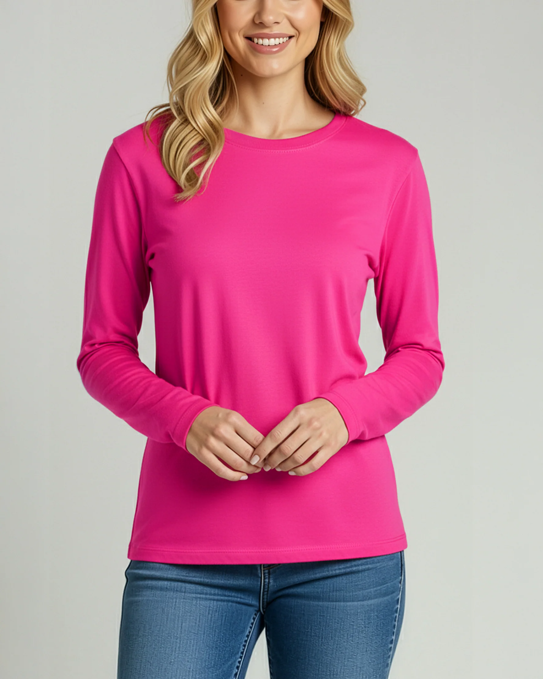 Product image 70
