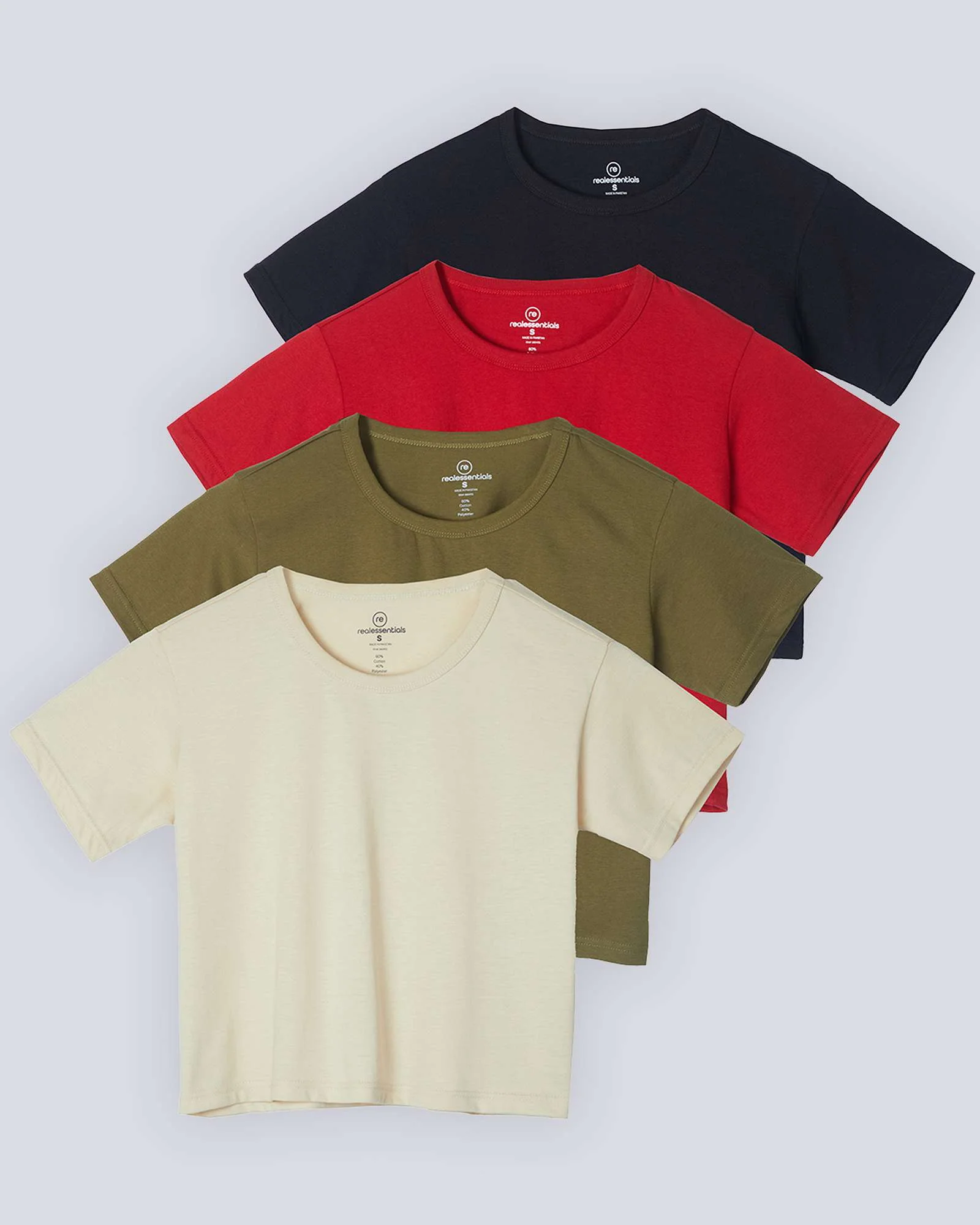 Product image 32