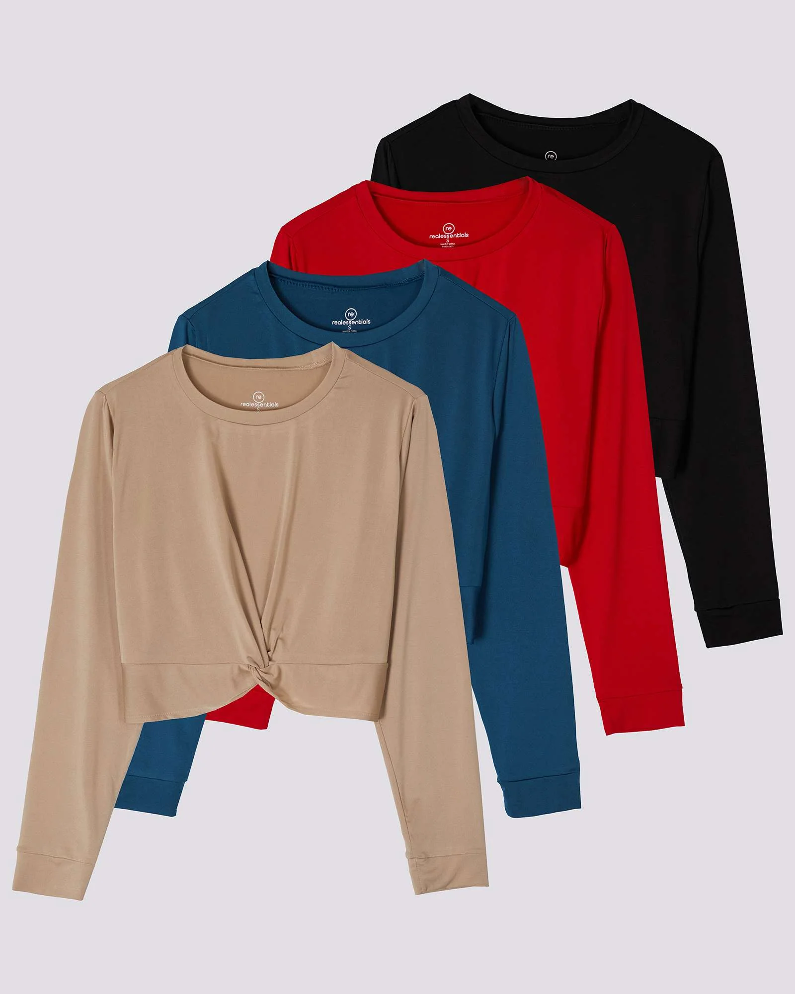 Product image 27
