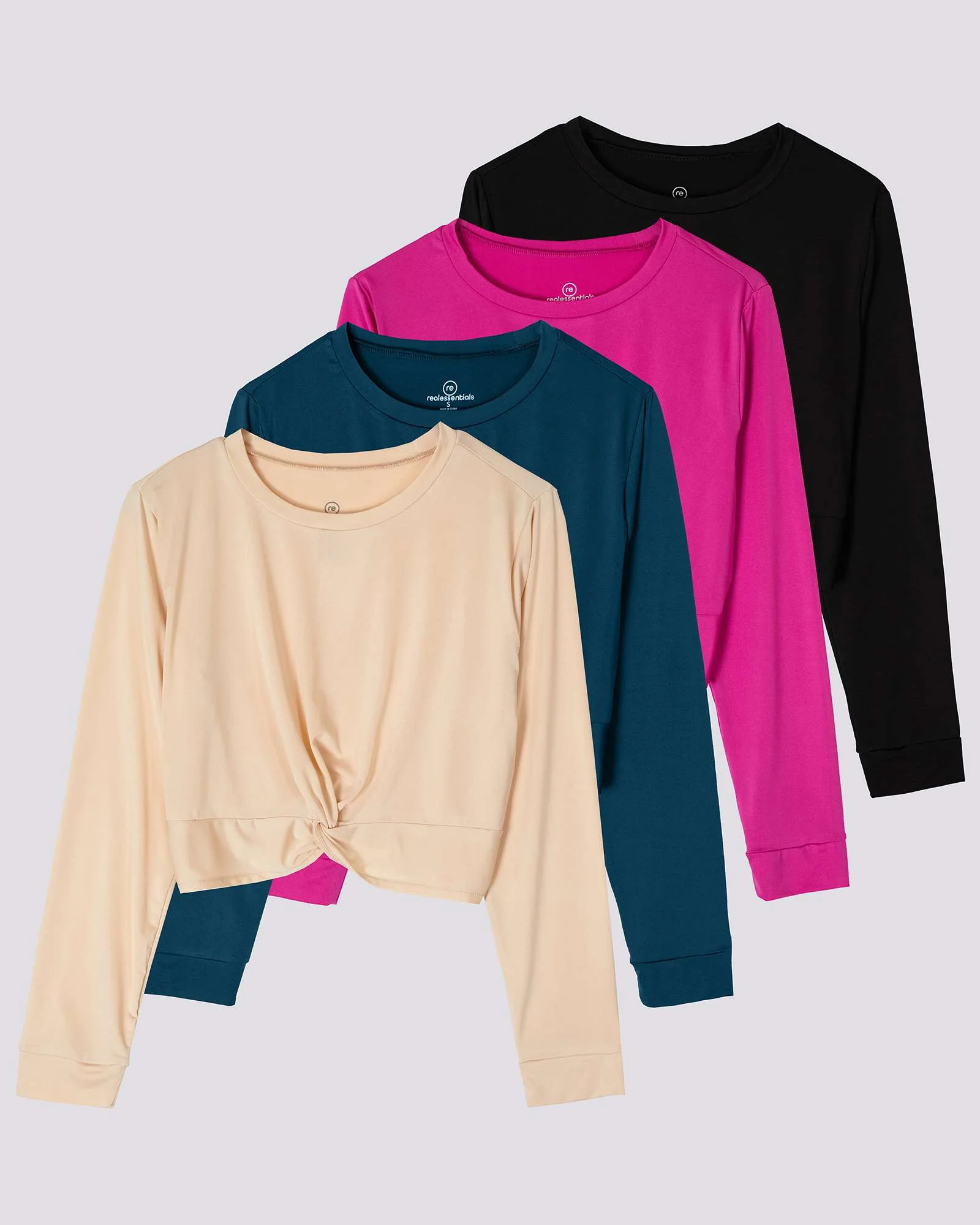 Product image 32