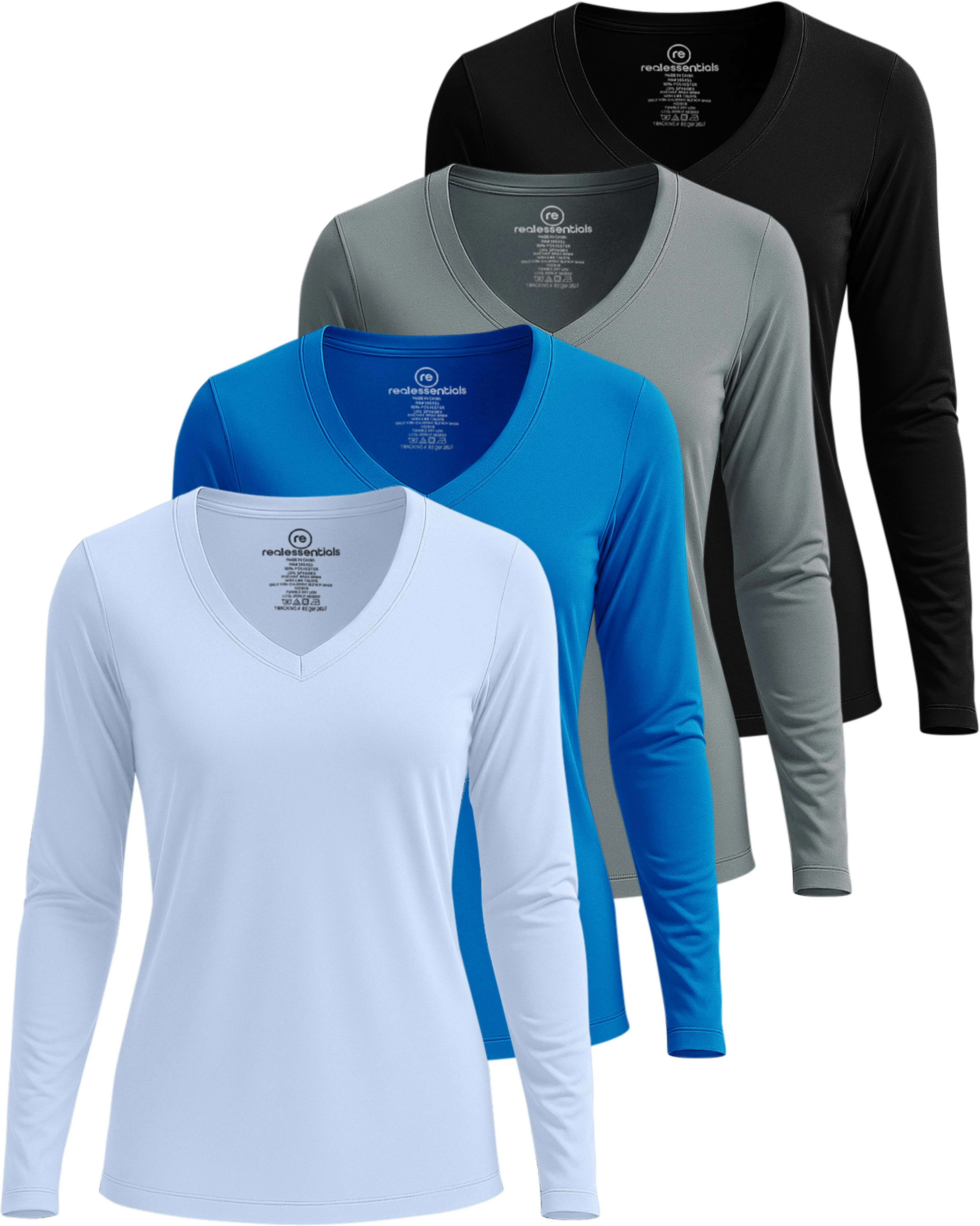 Product image 38