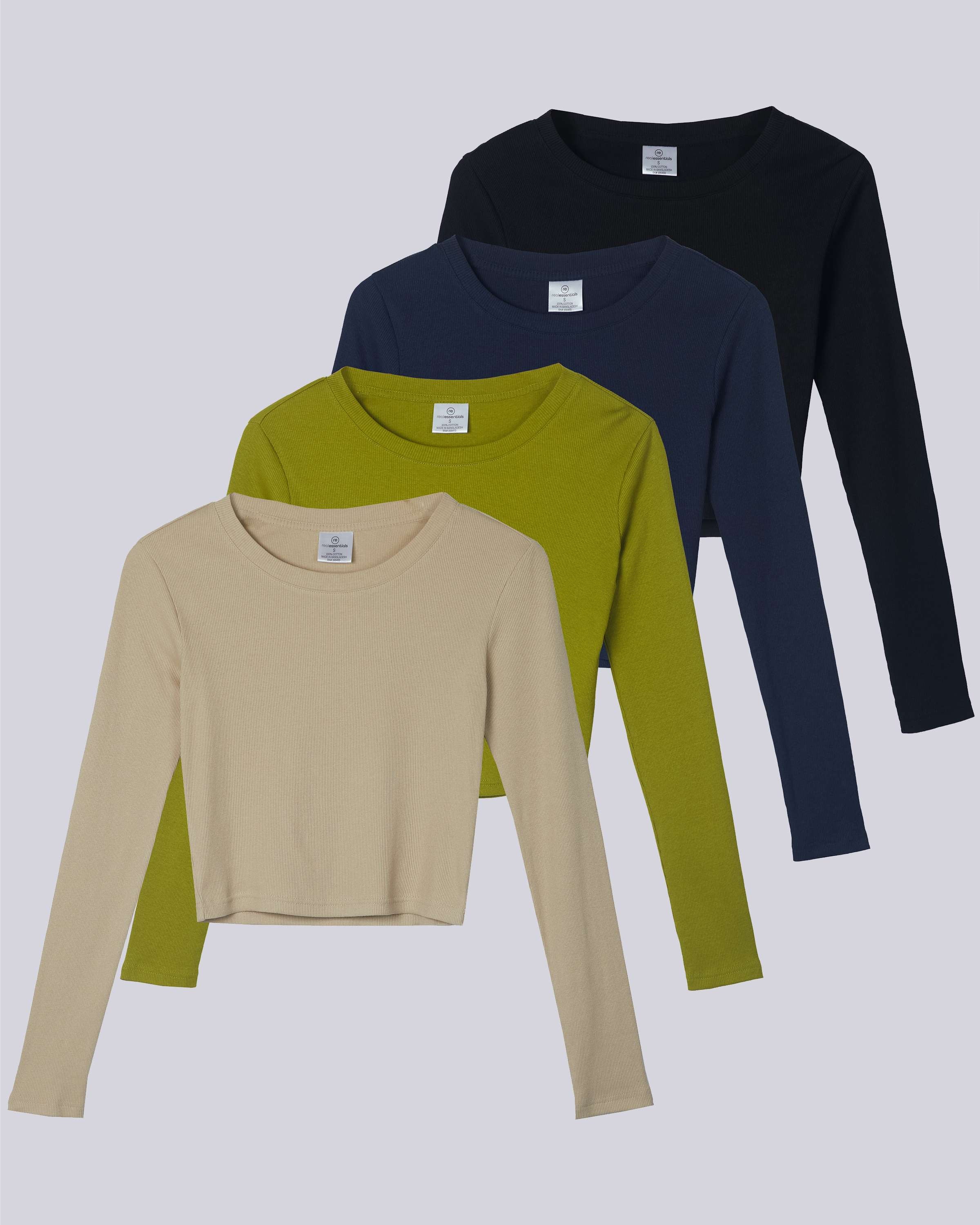 Product image 37
