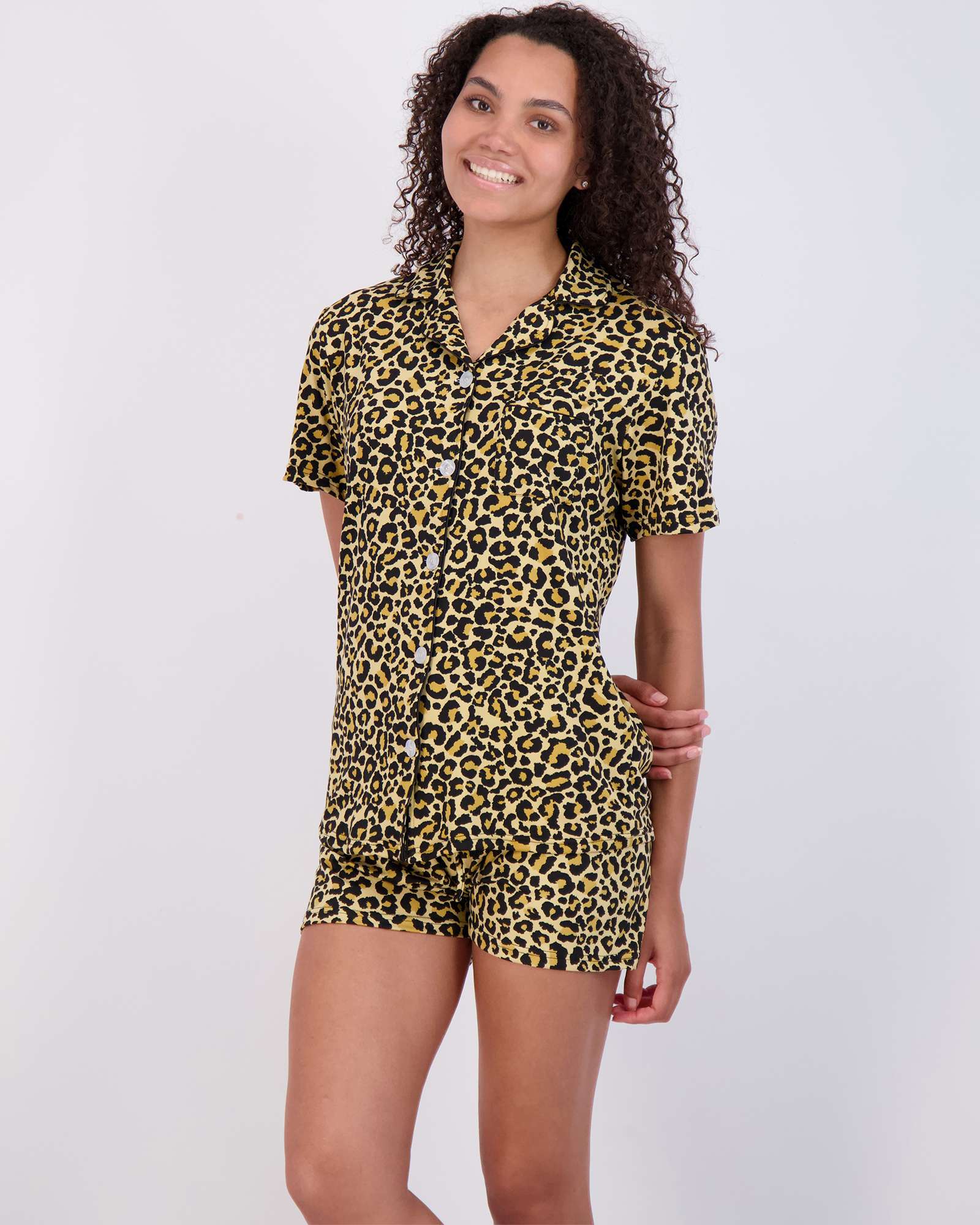 Product image 38