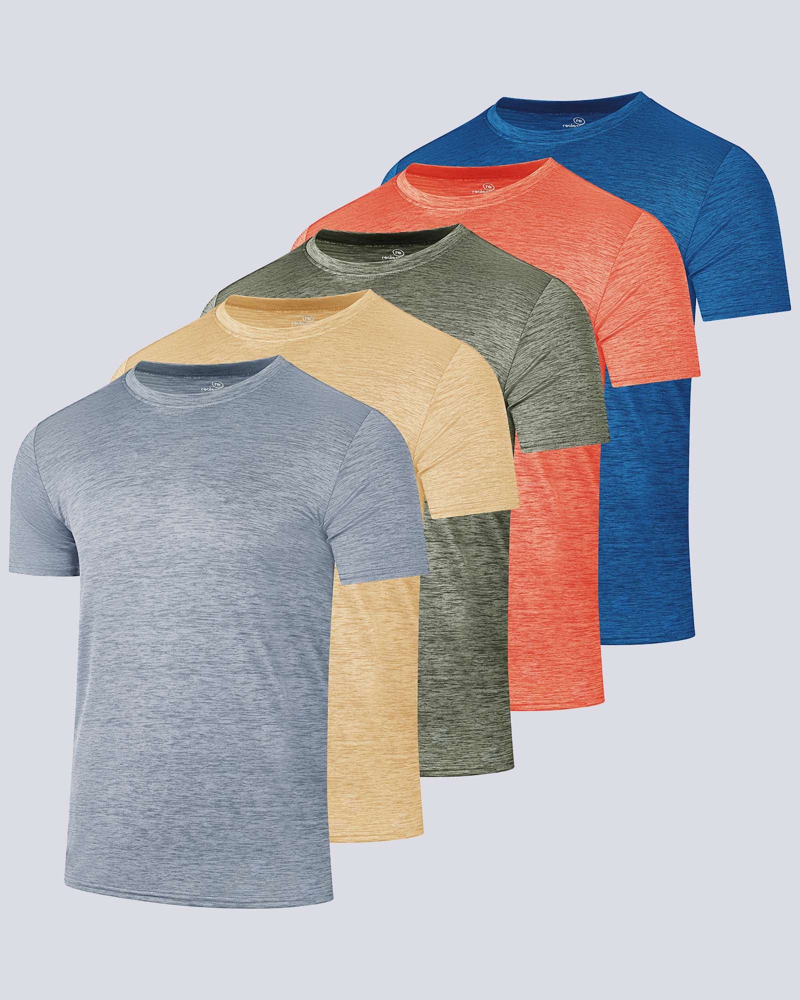 Product image 69