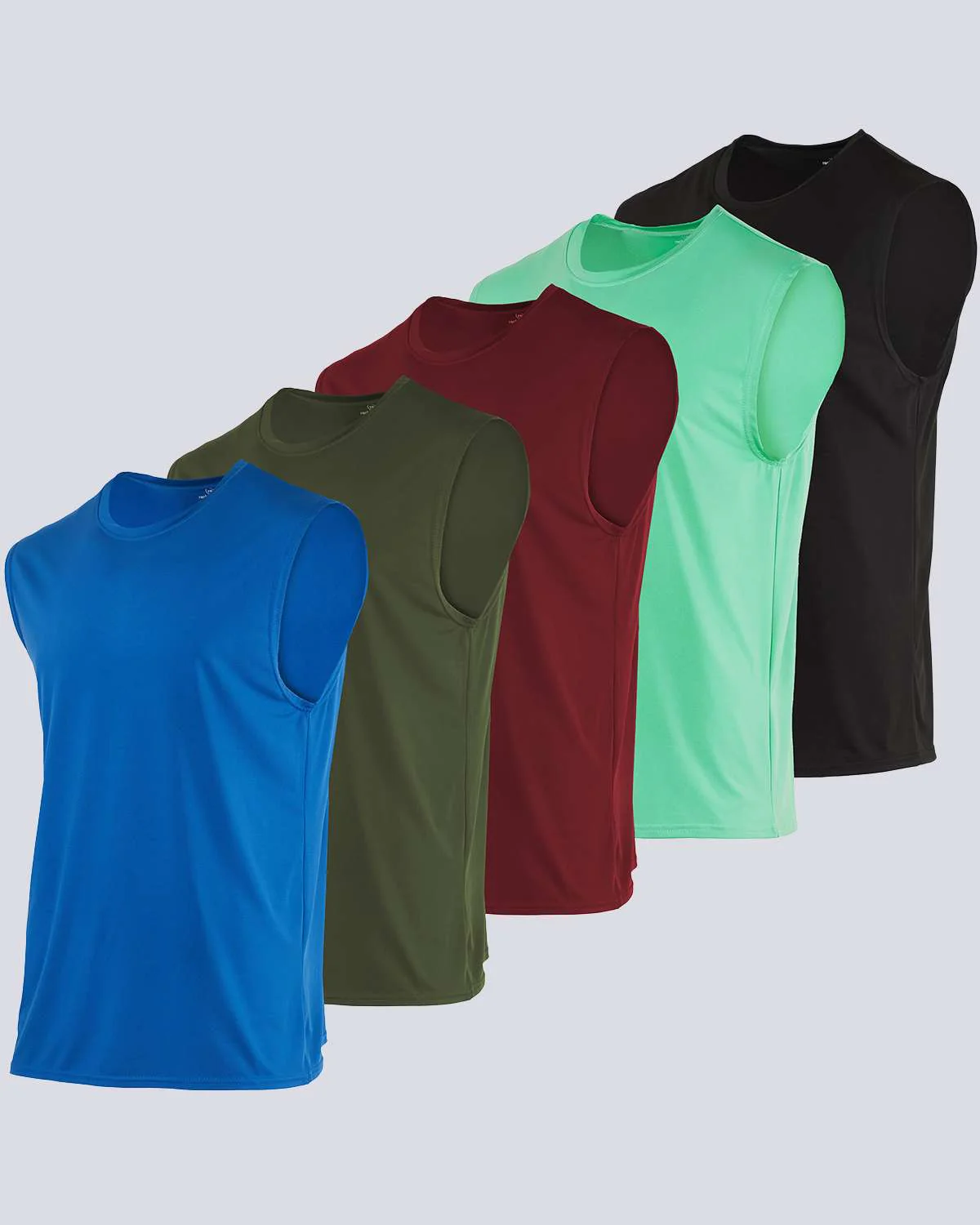 Product image 43