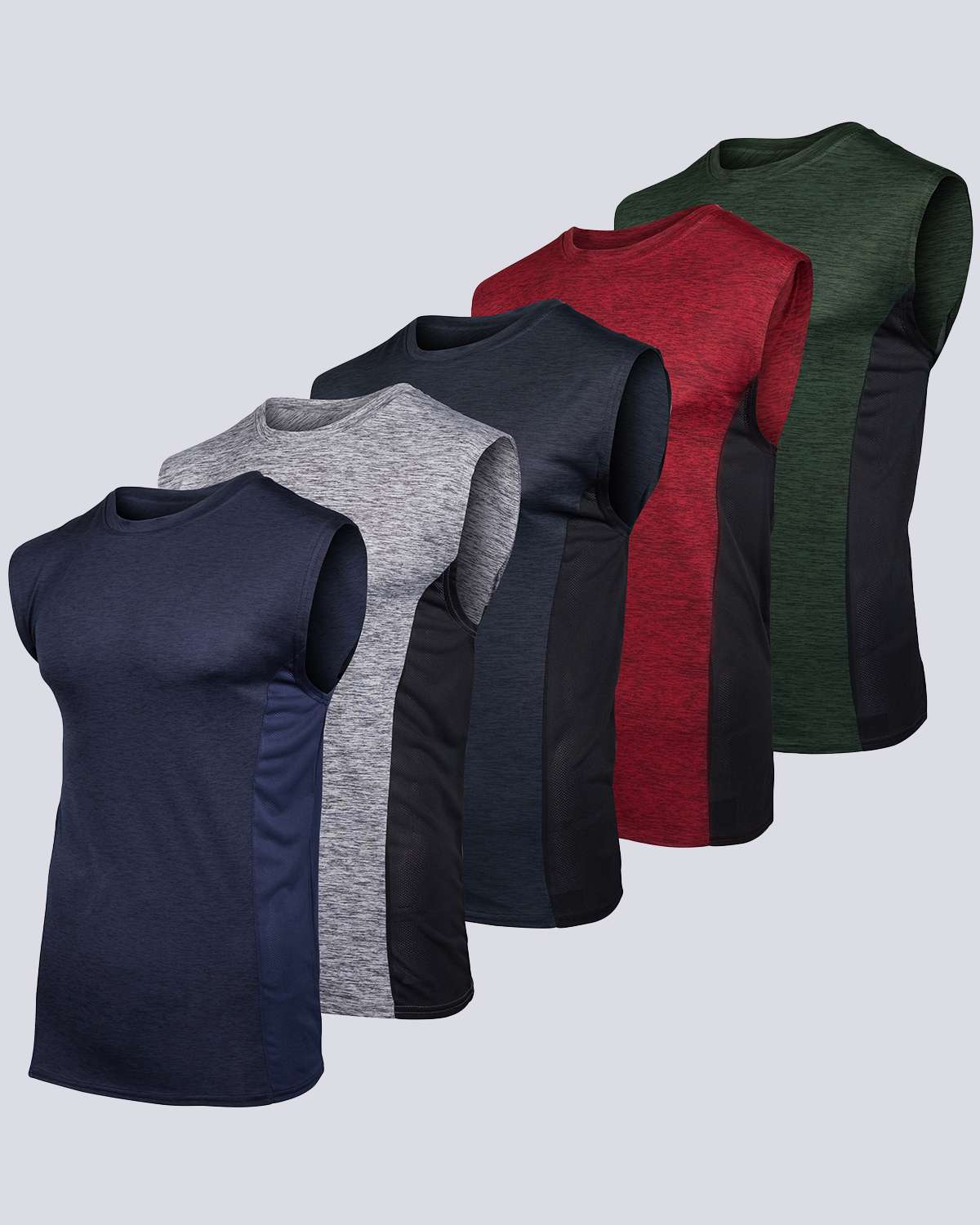 Product image 48