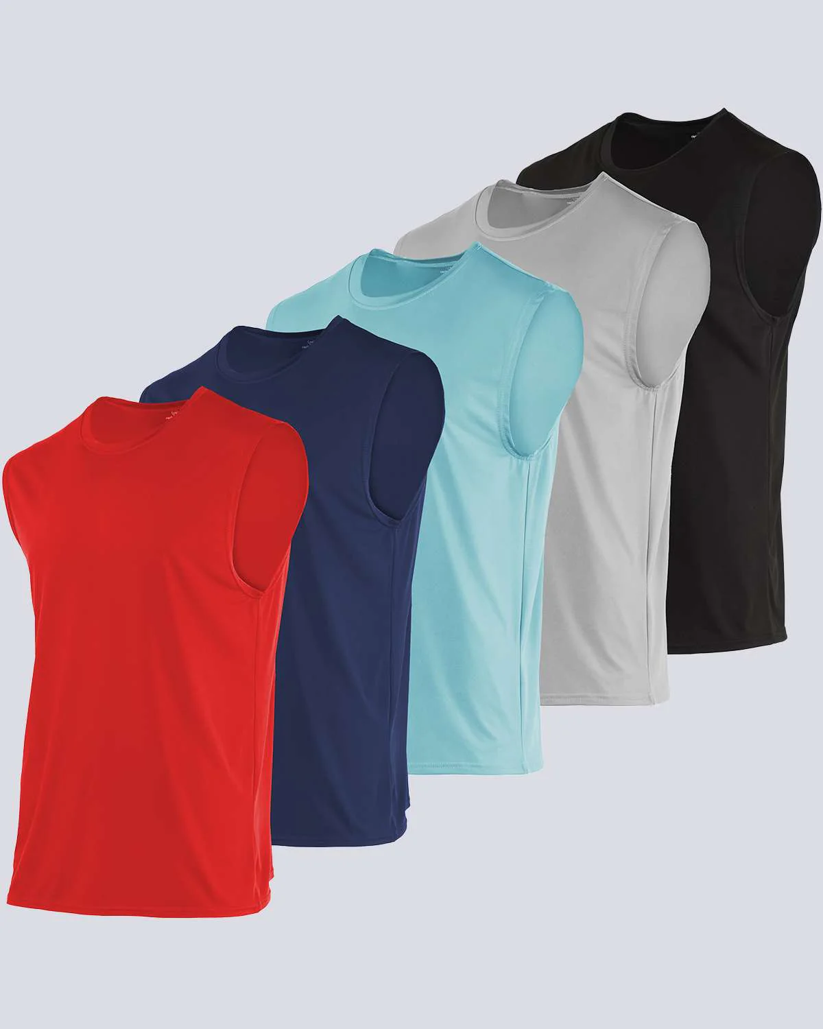 Product image 53