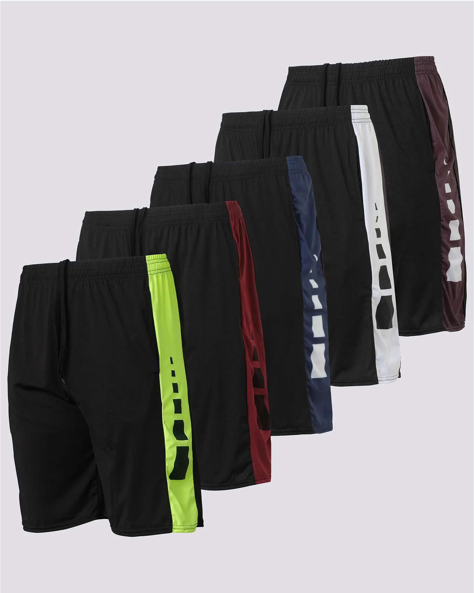 Product image 43