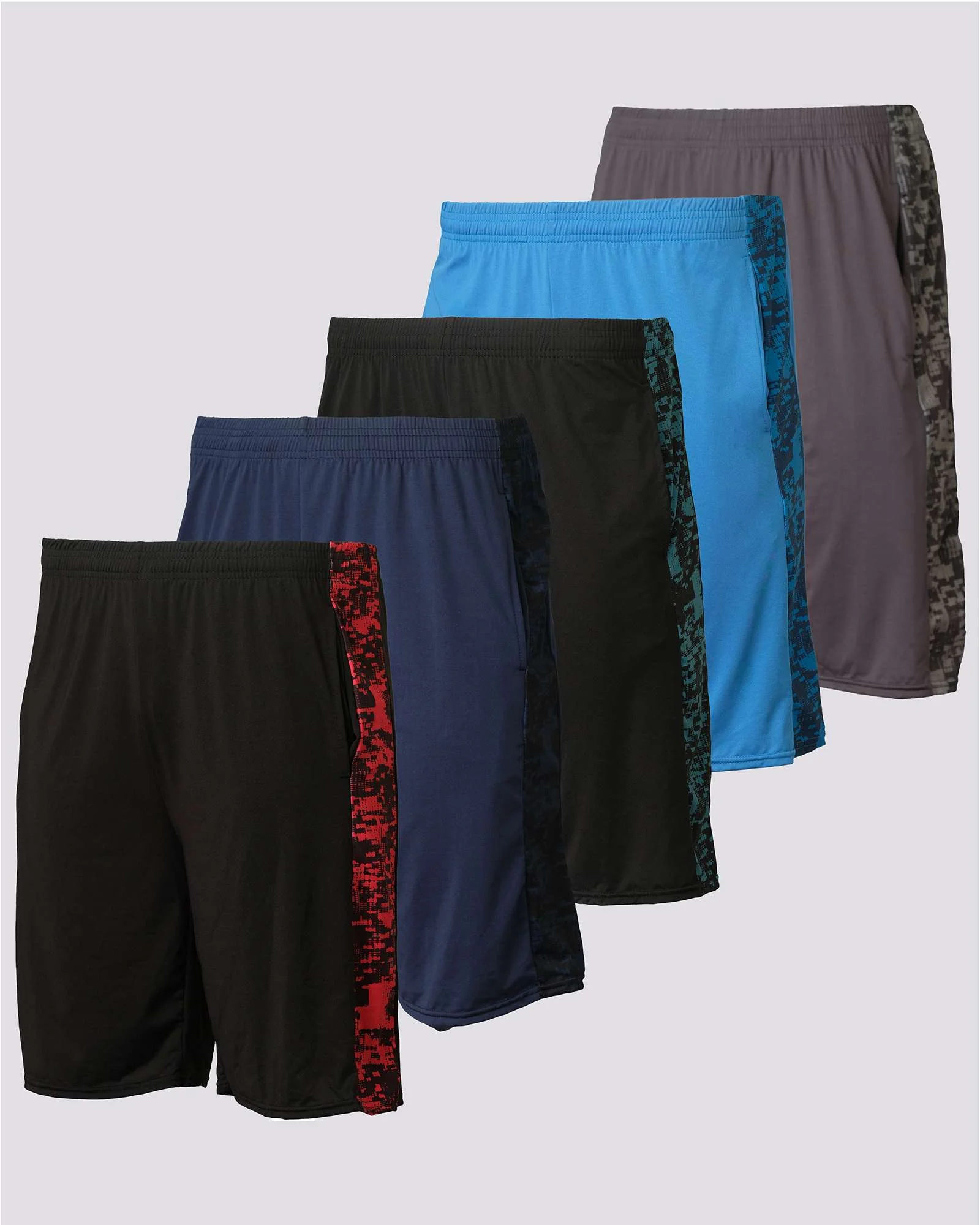Product image 48