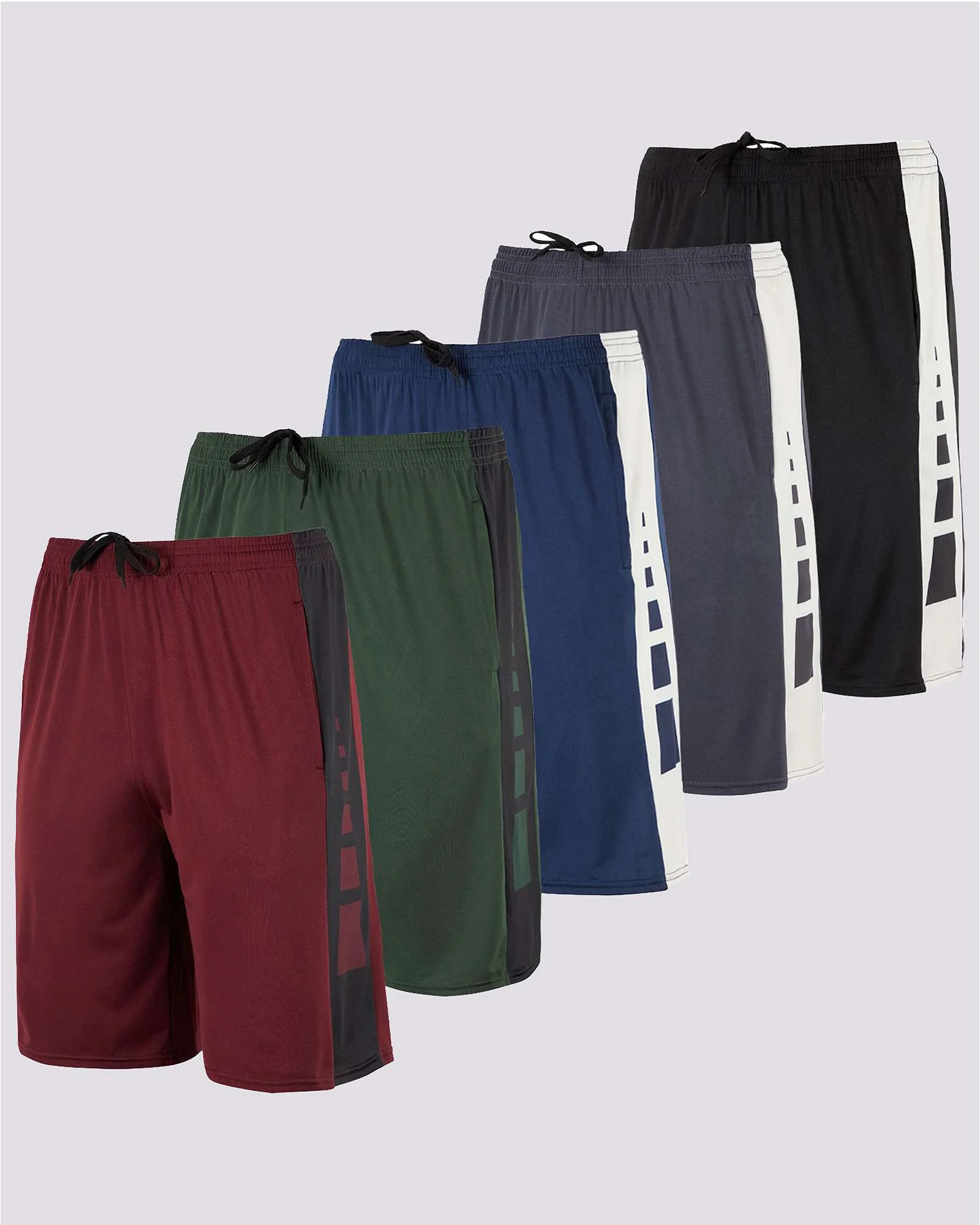Product image 58