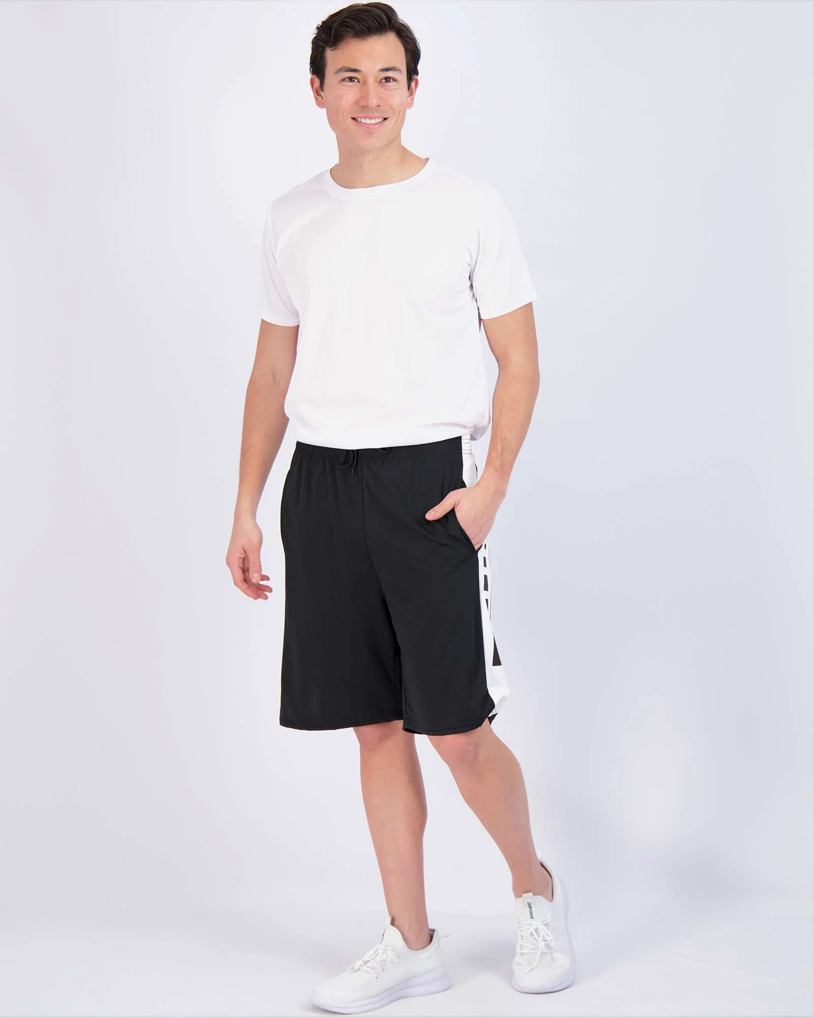 Product image 62