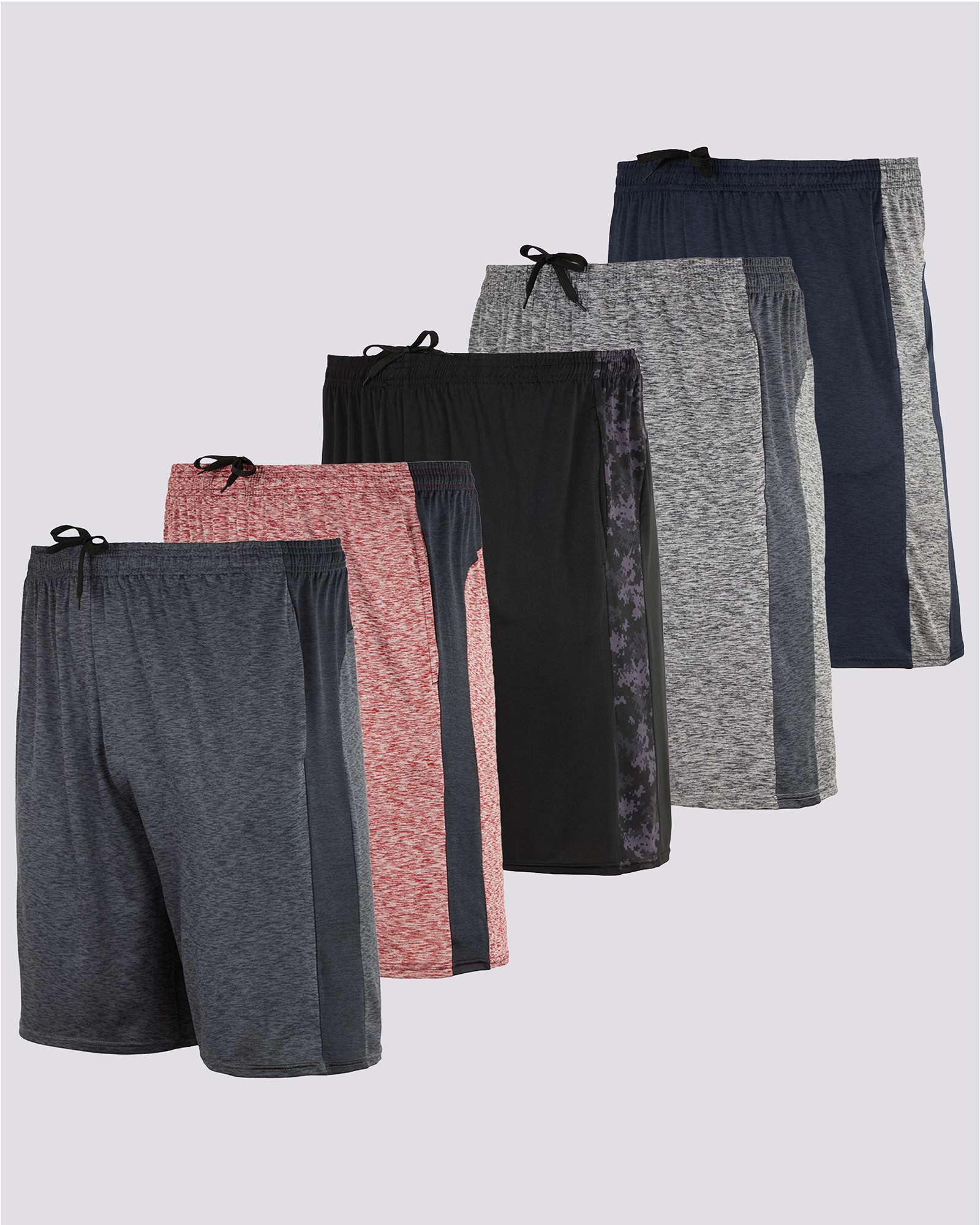 Product image 63