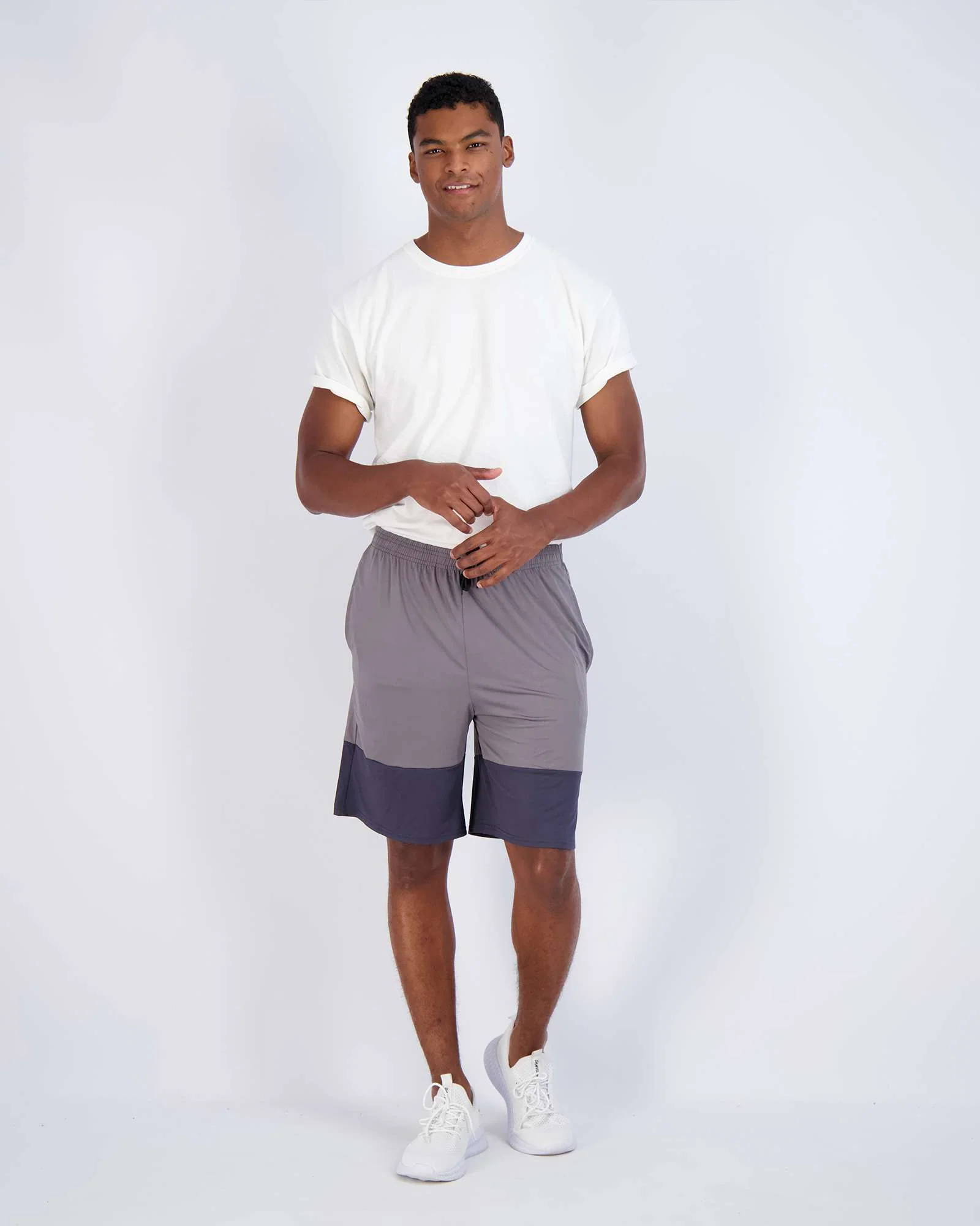 Product image 72