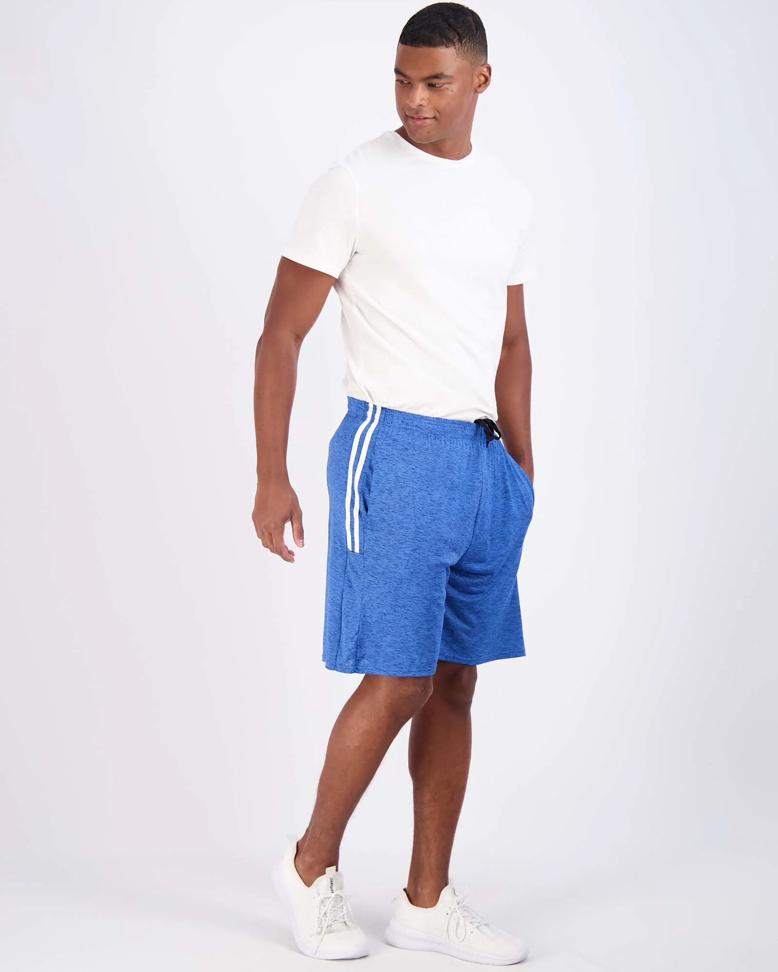 Product image 77