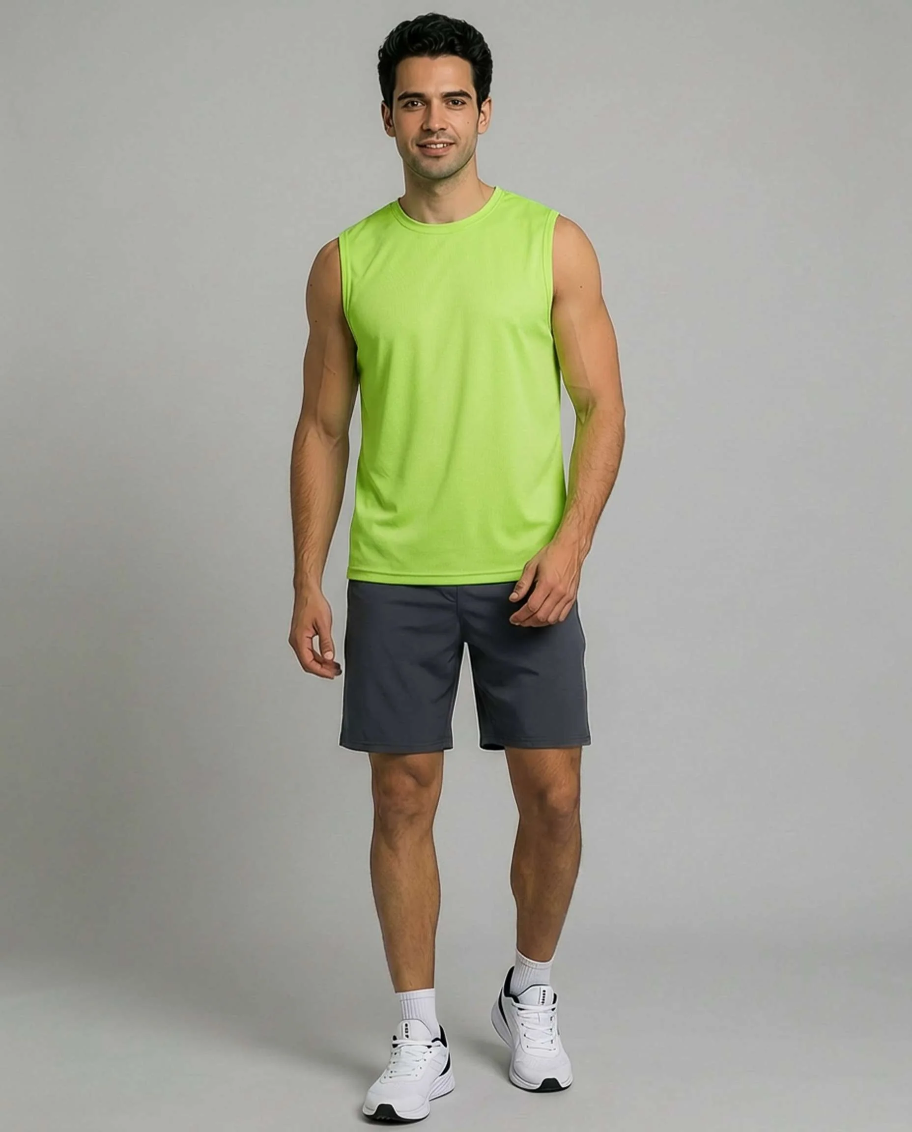 Product image 35