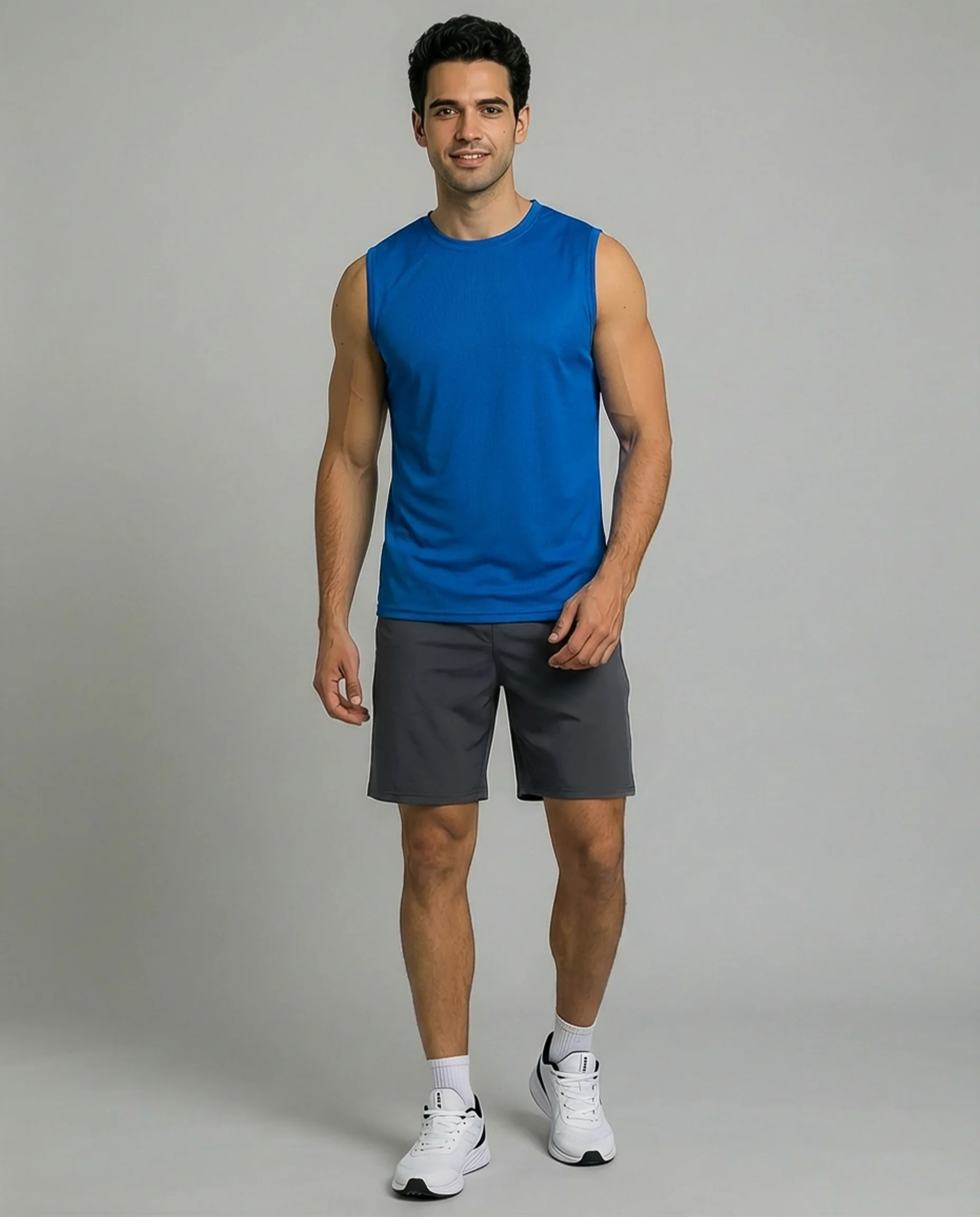 Product image 47