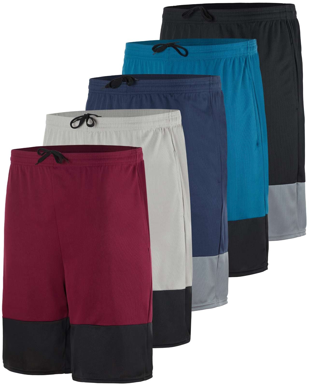 Product image 59