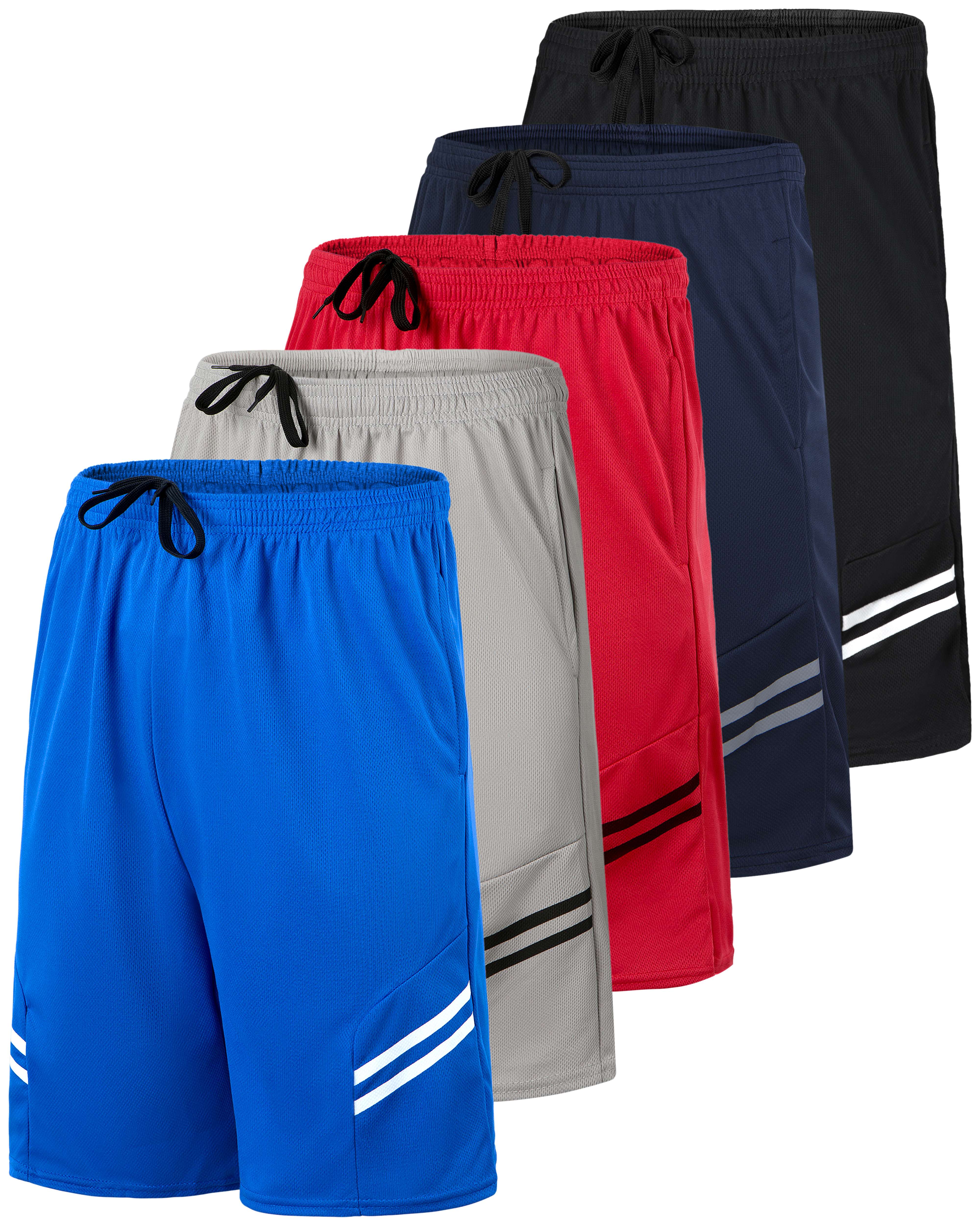 Product image 67