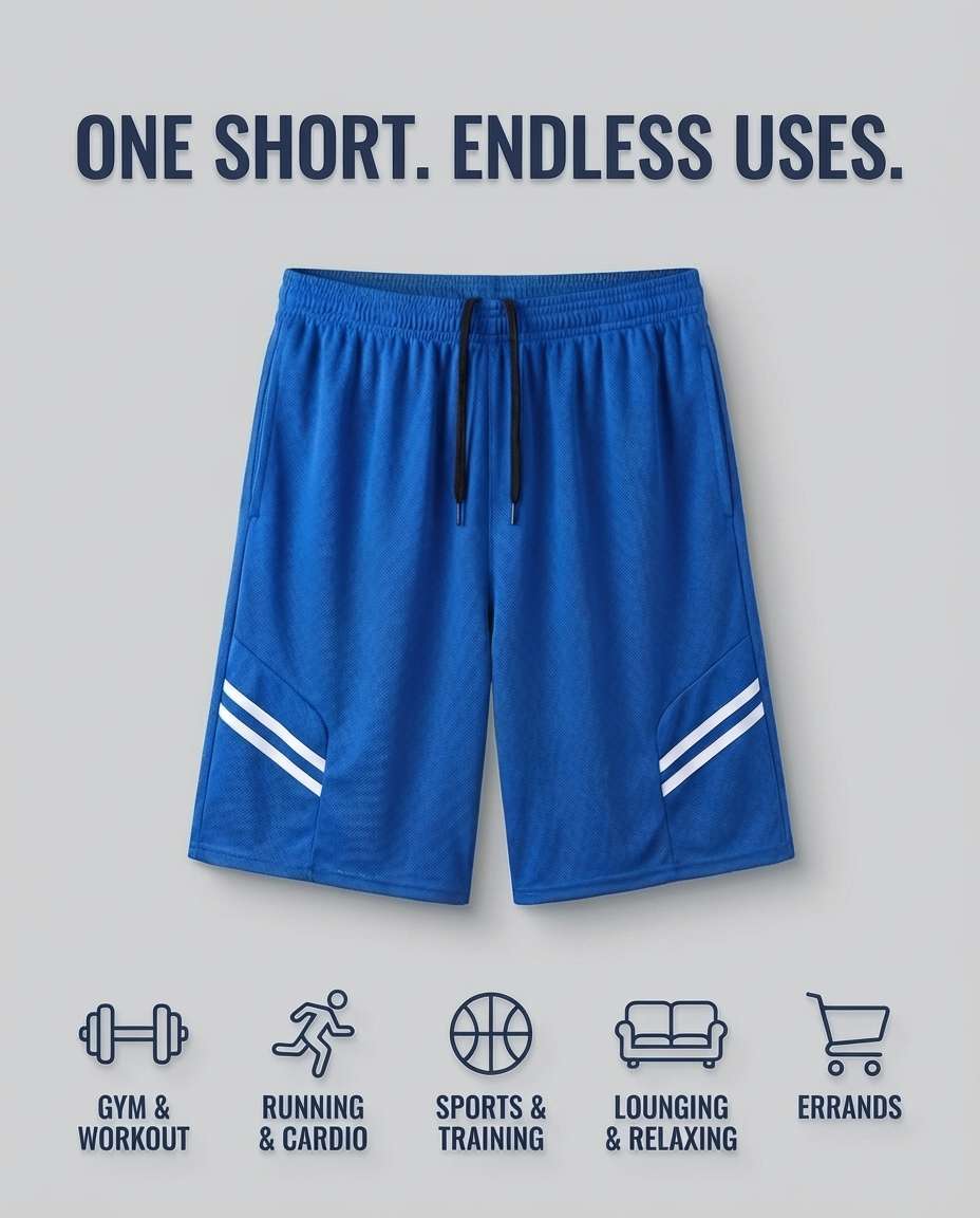 Product image 70