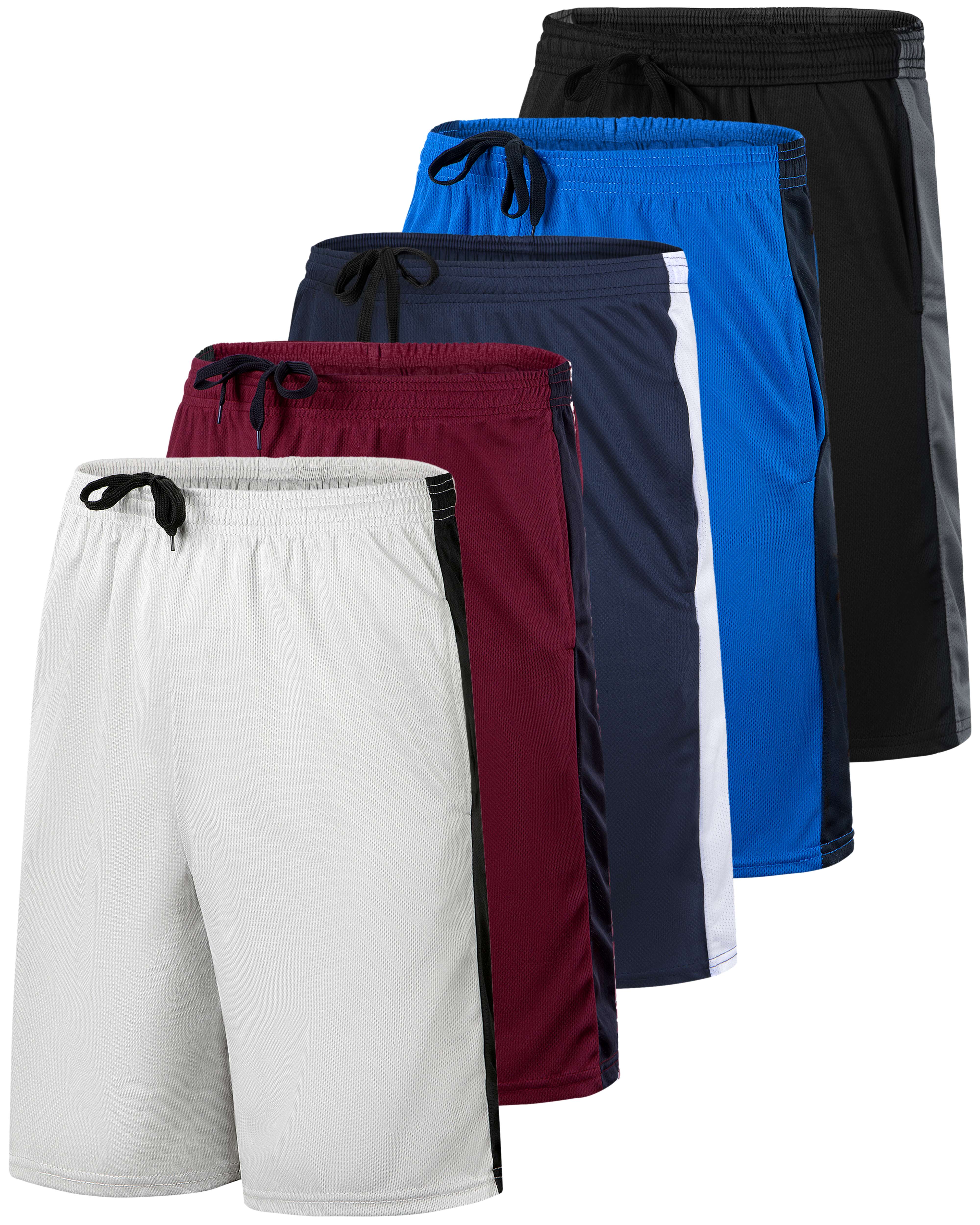 Product image 80