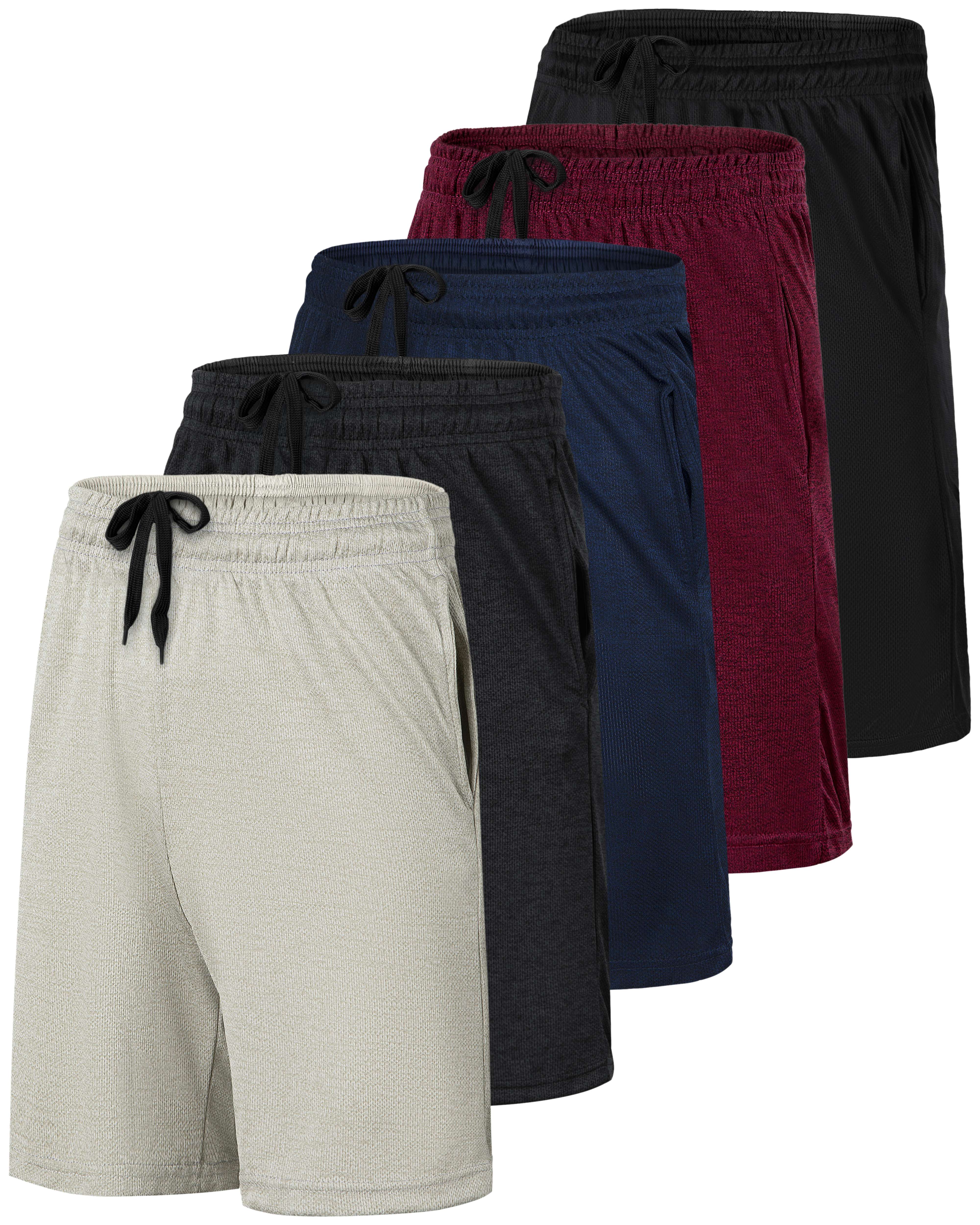 Product image 84