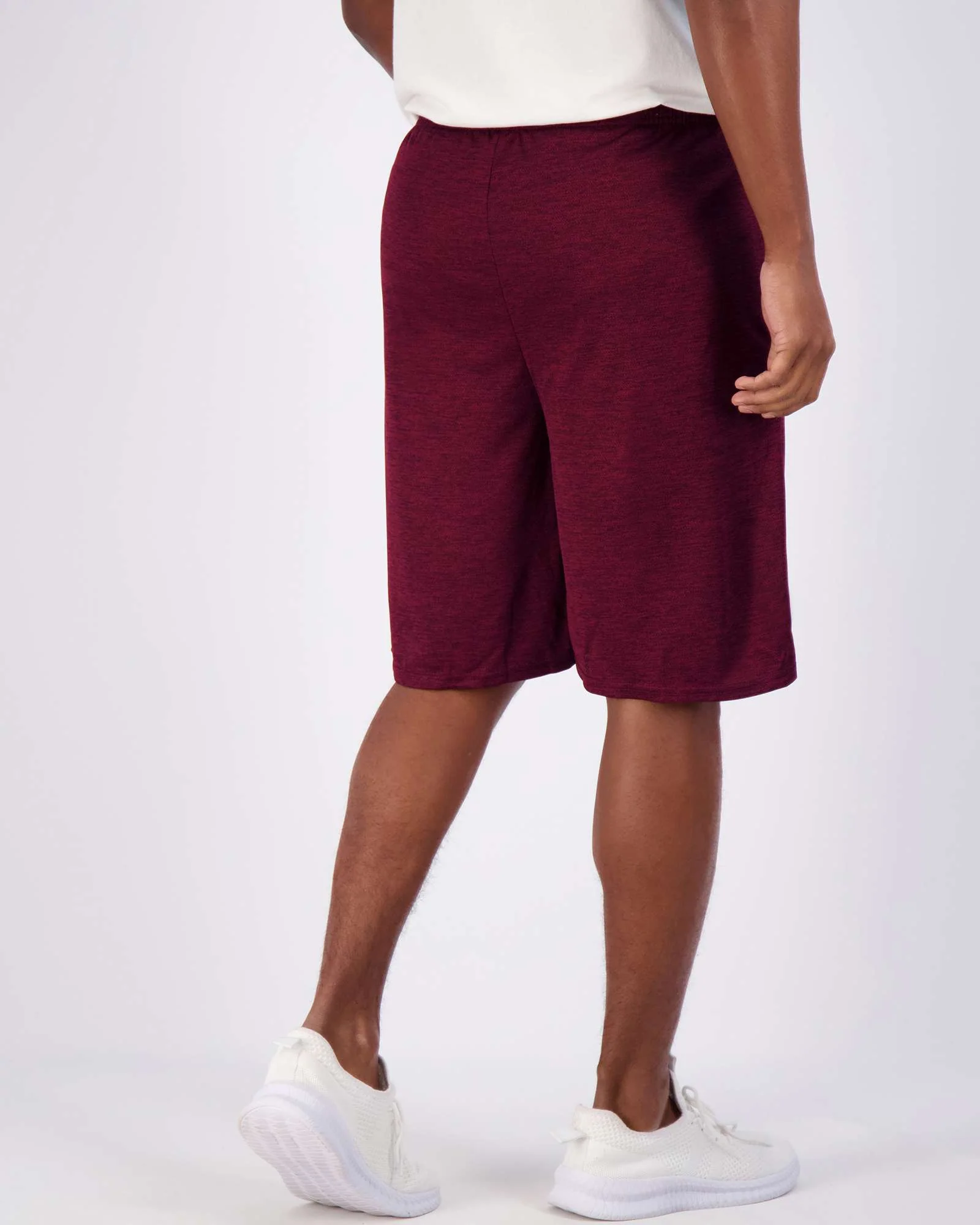 Product image 89