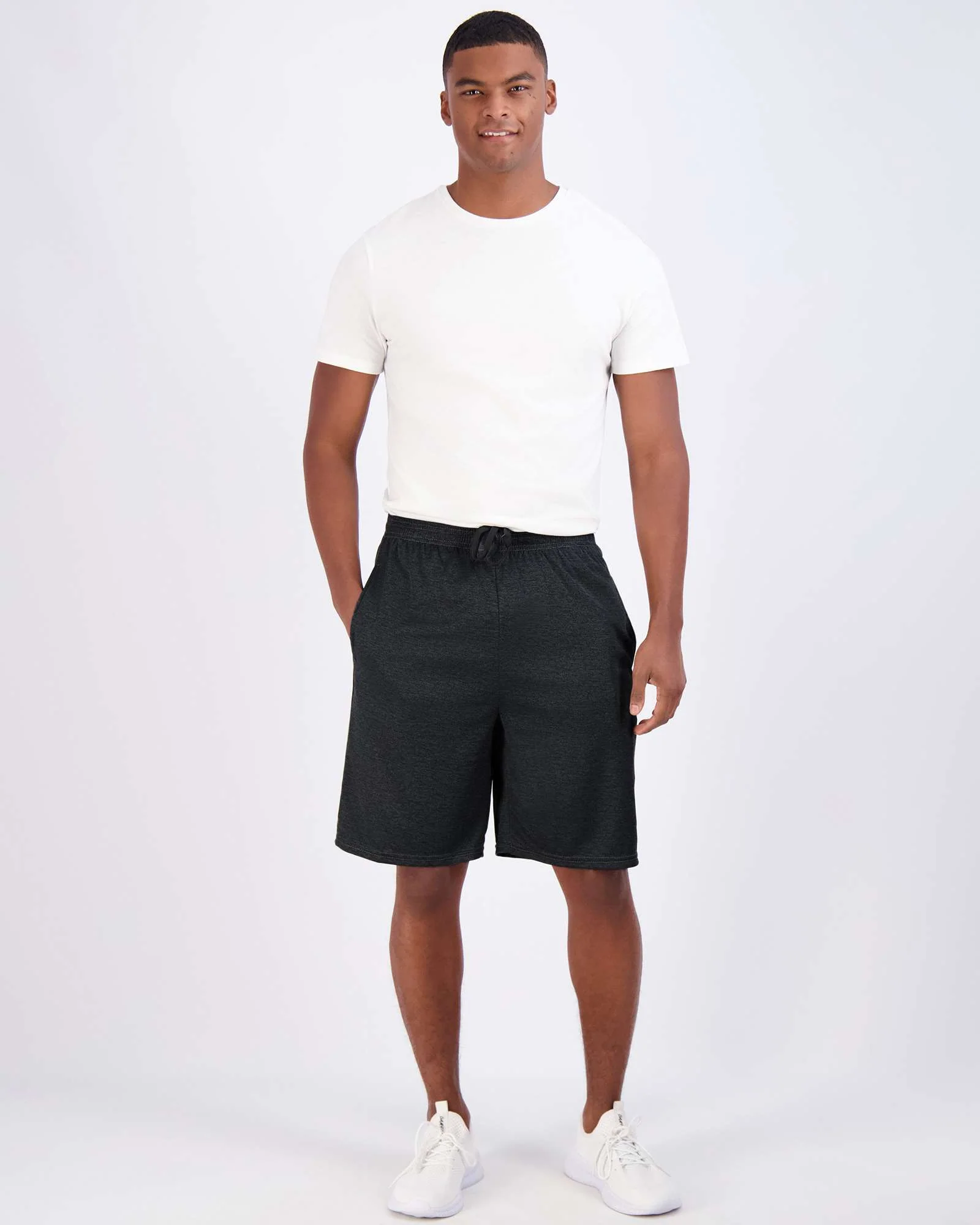 Product image 91