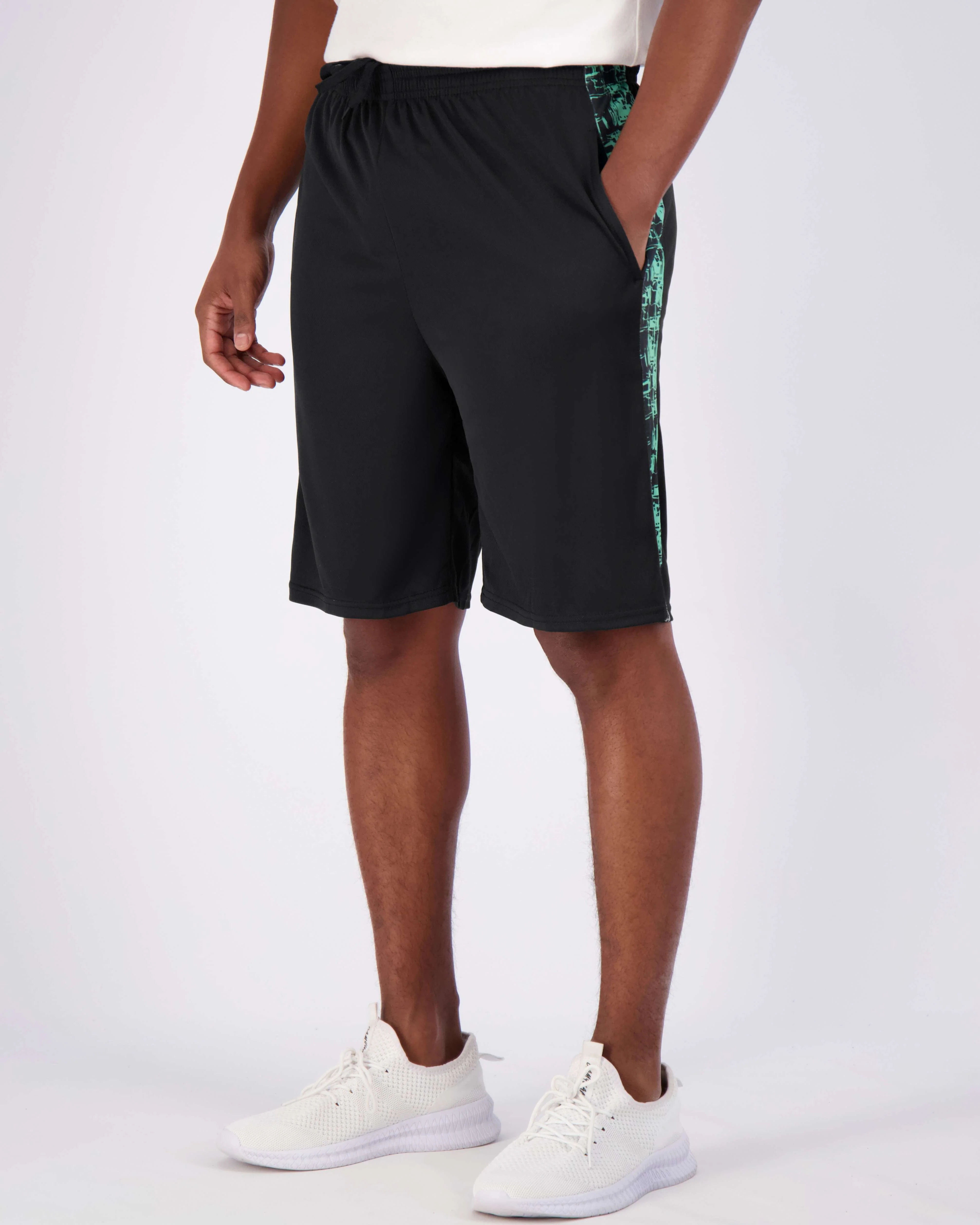 Product image 96