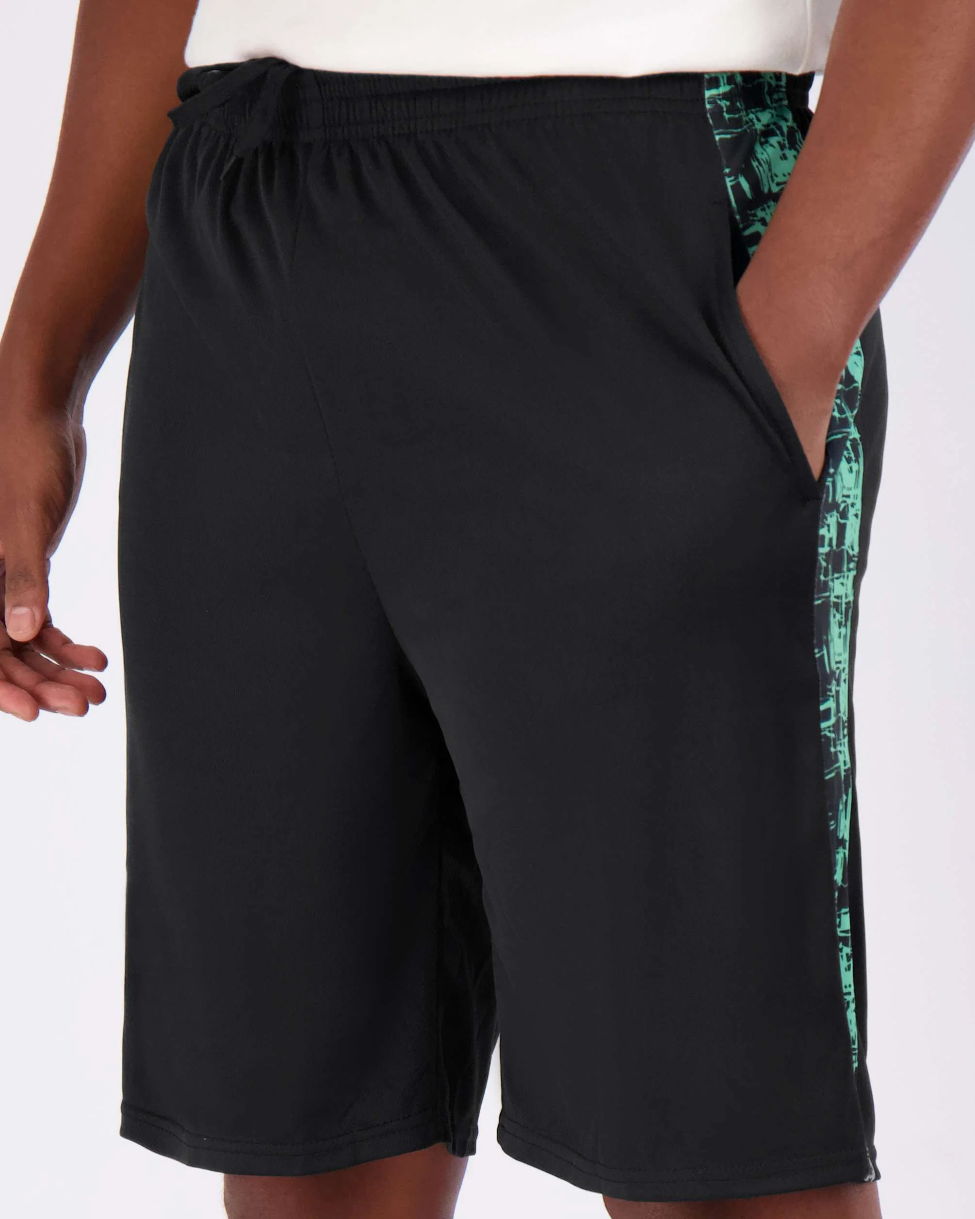 Product image 98