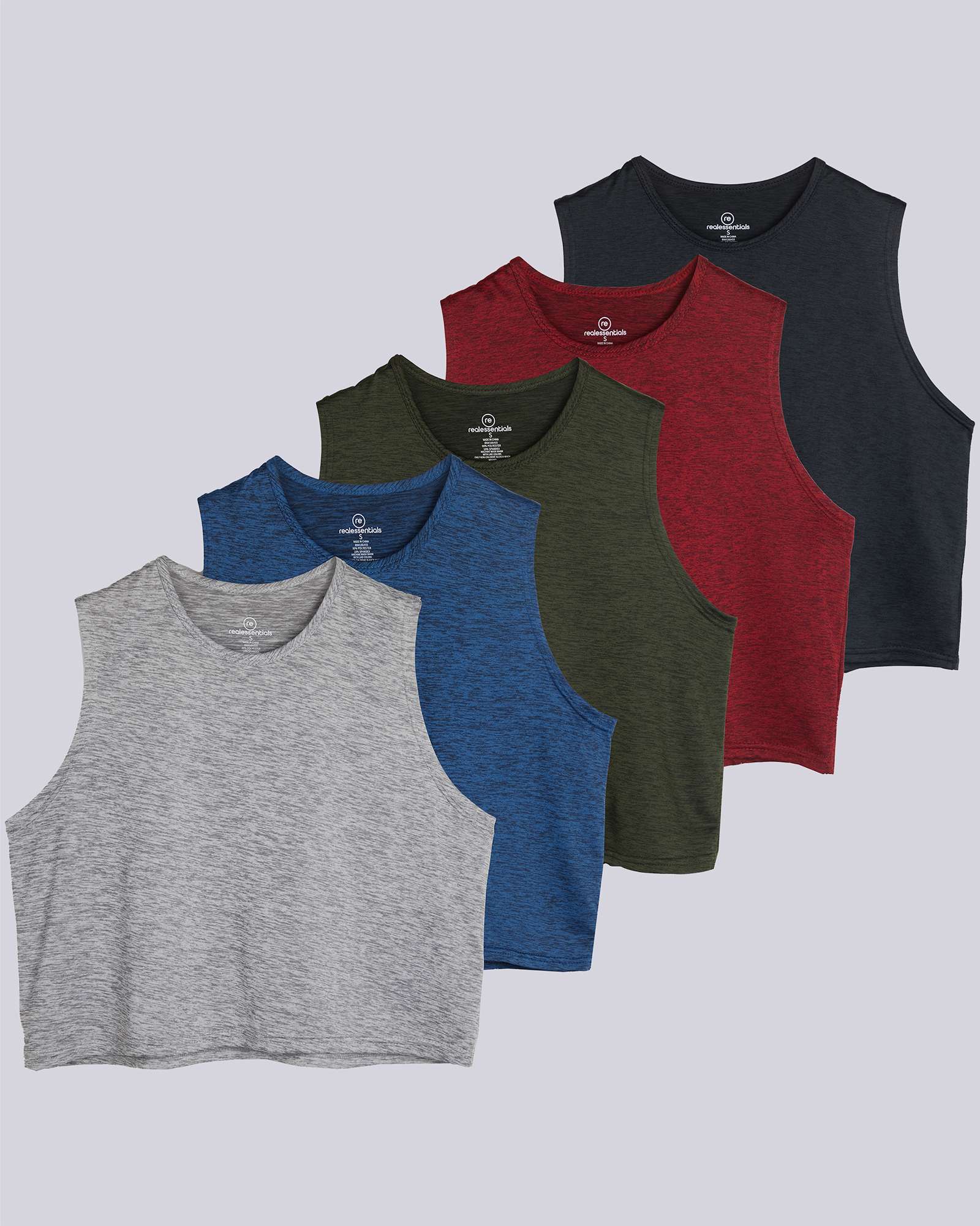 Product image 27