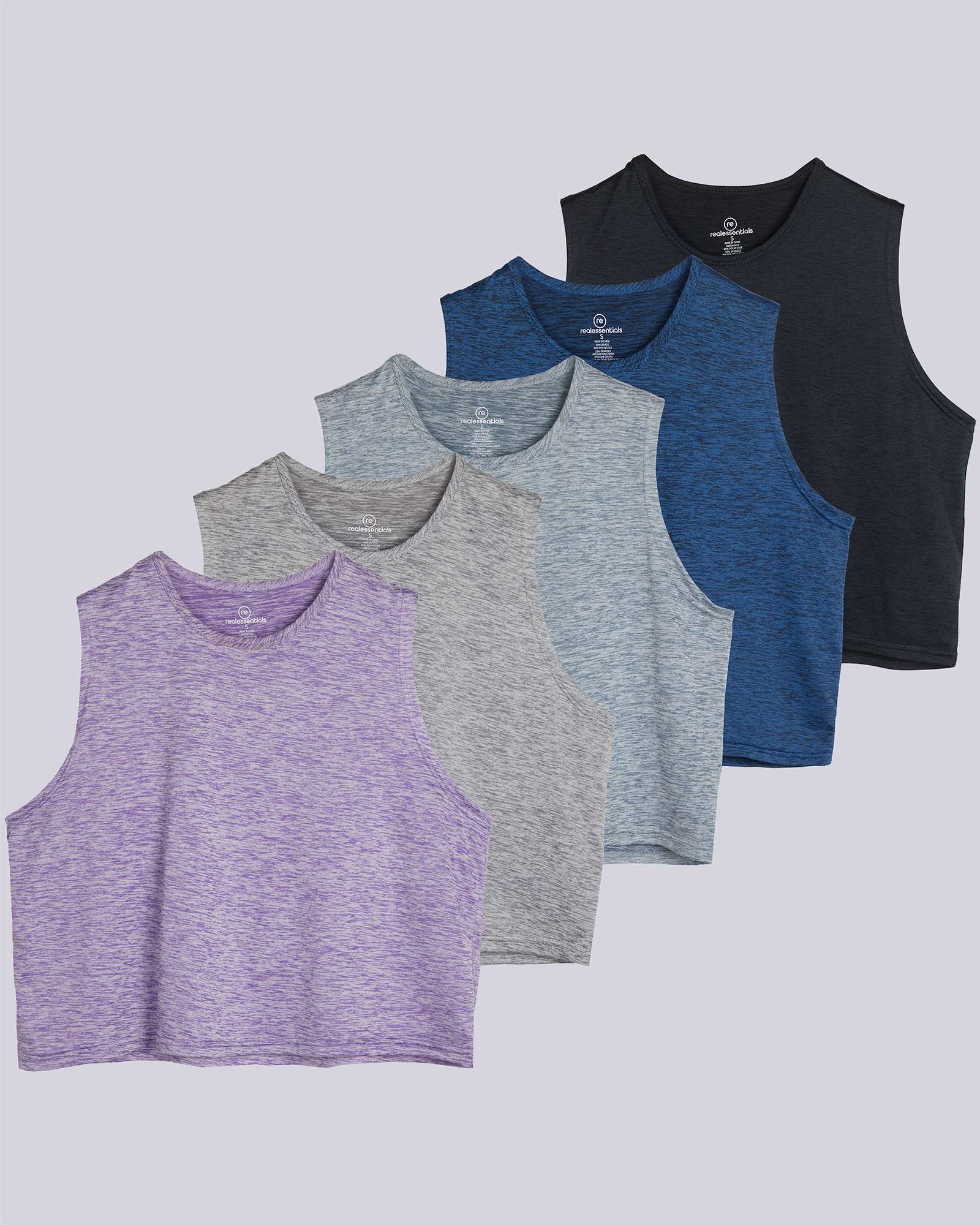 Product image 32