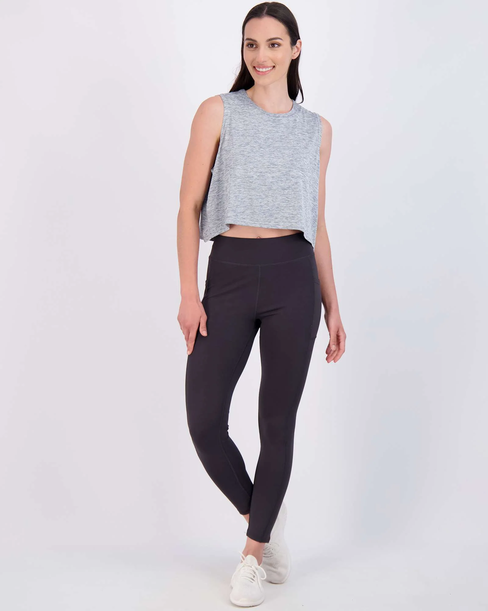 Product image 36