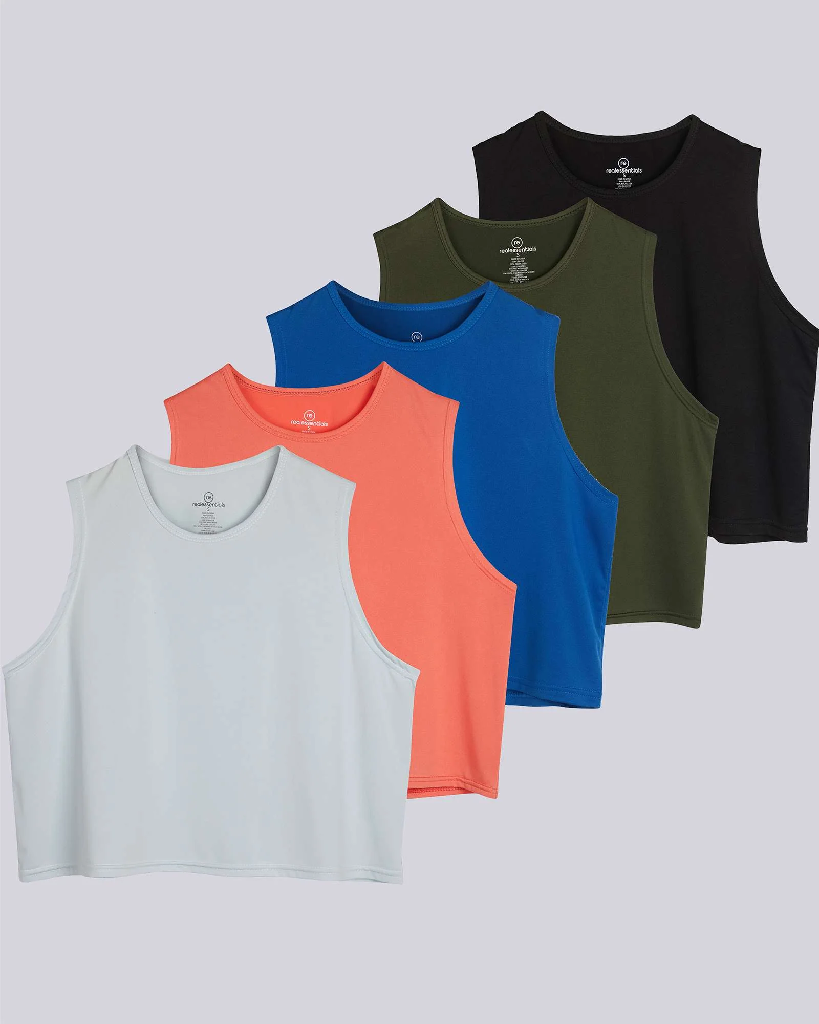 Product image 37