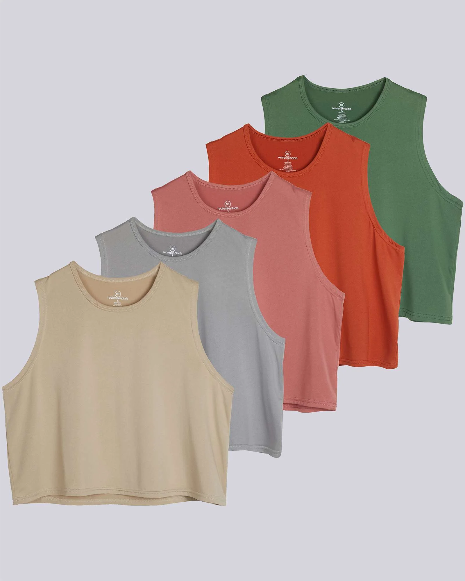 Product image 42