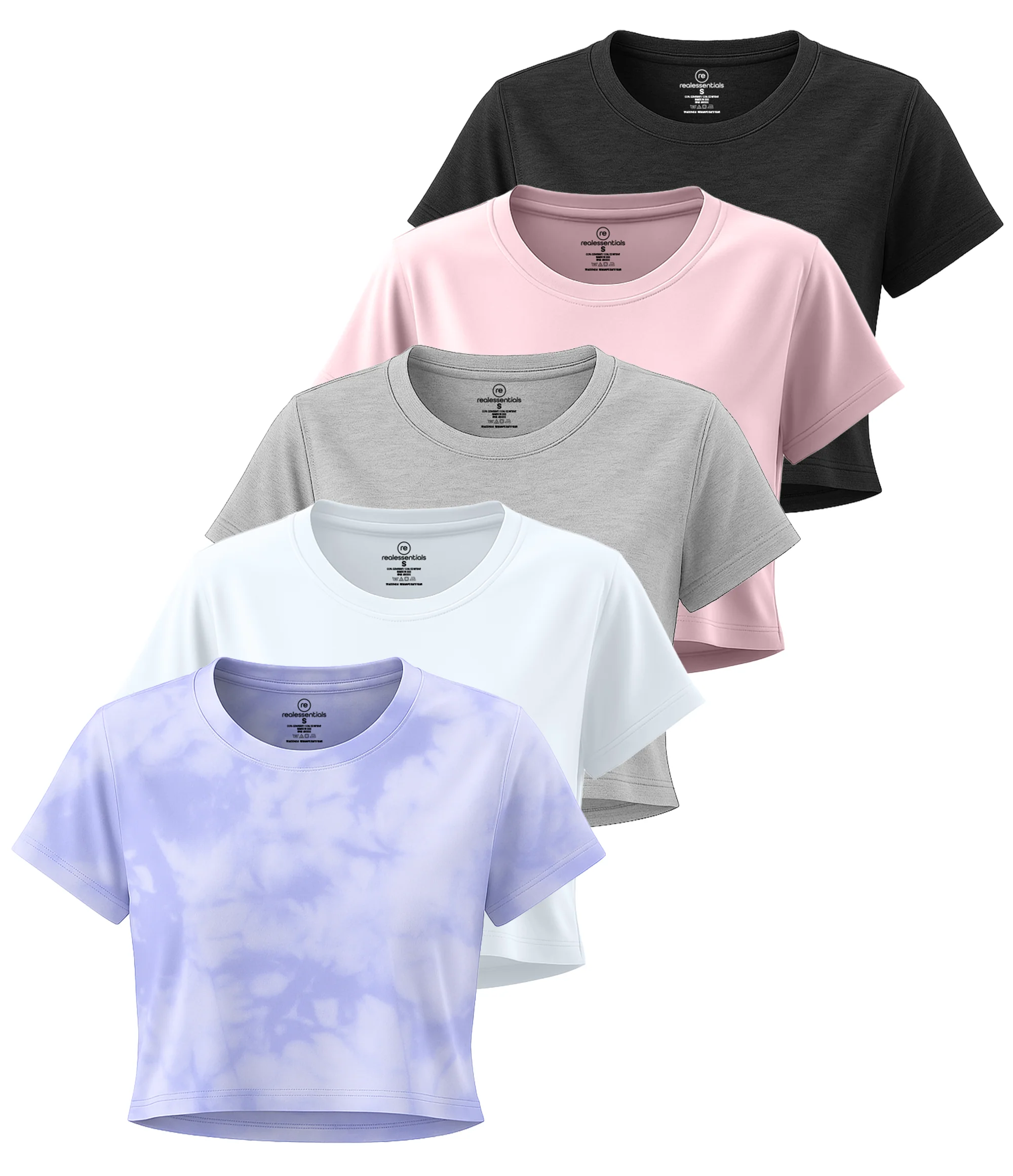 Product image 27
