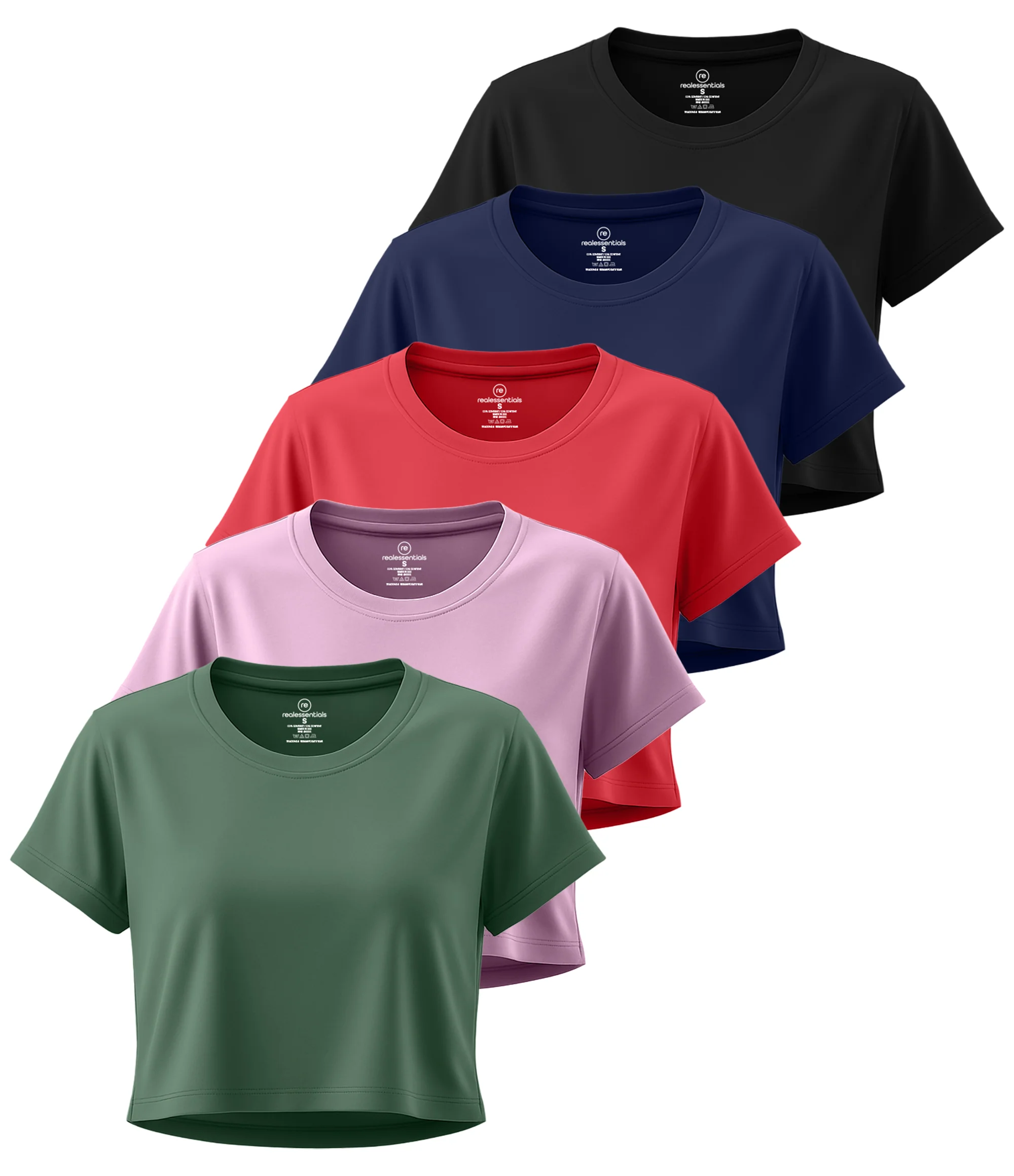 Product image 42