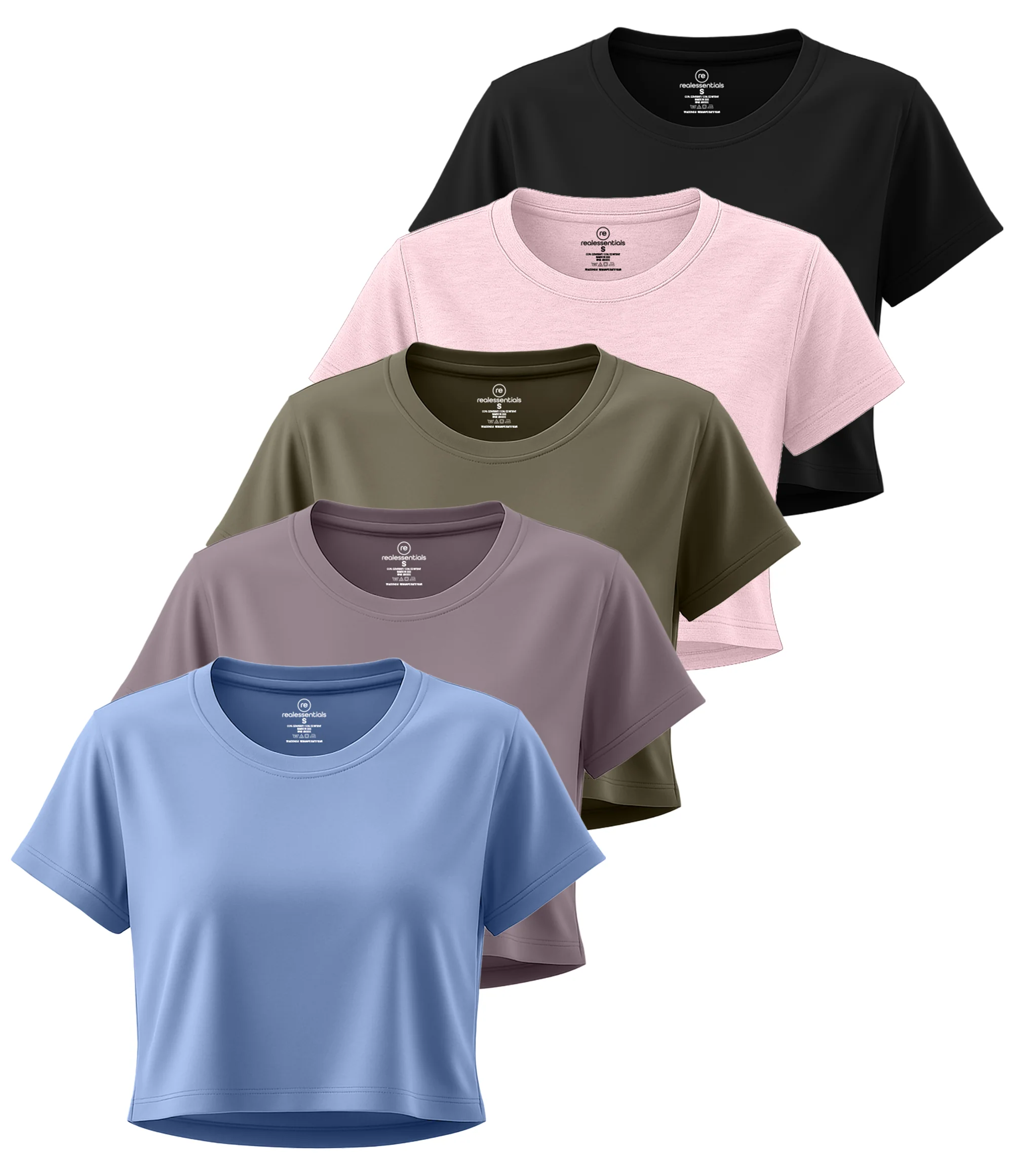 Product image 47
