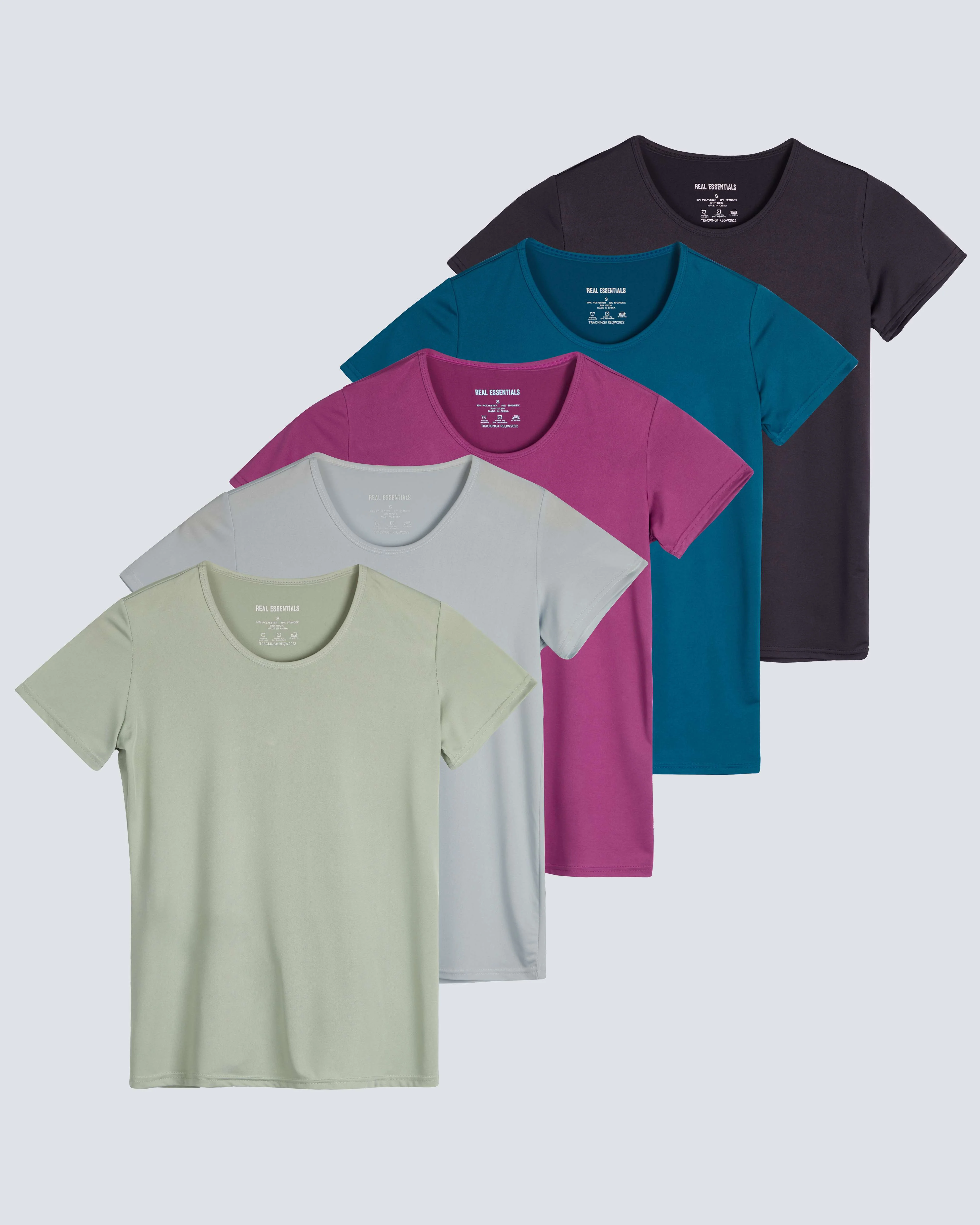 Product image 47