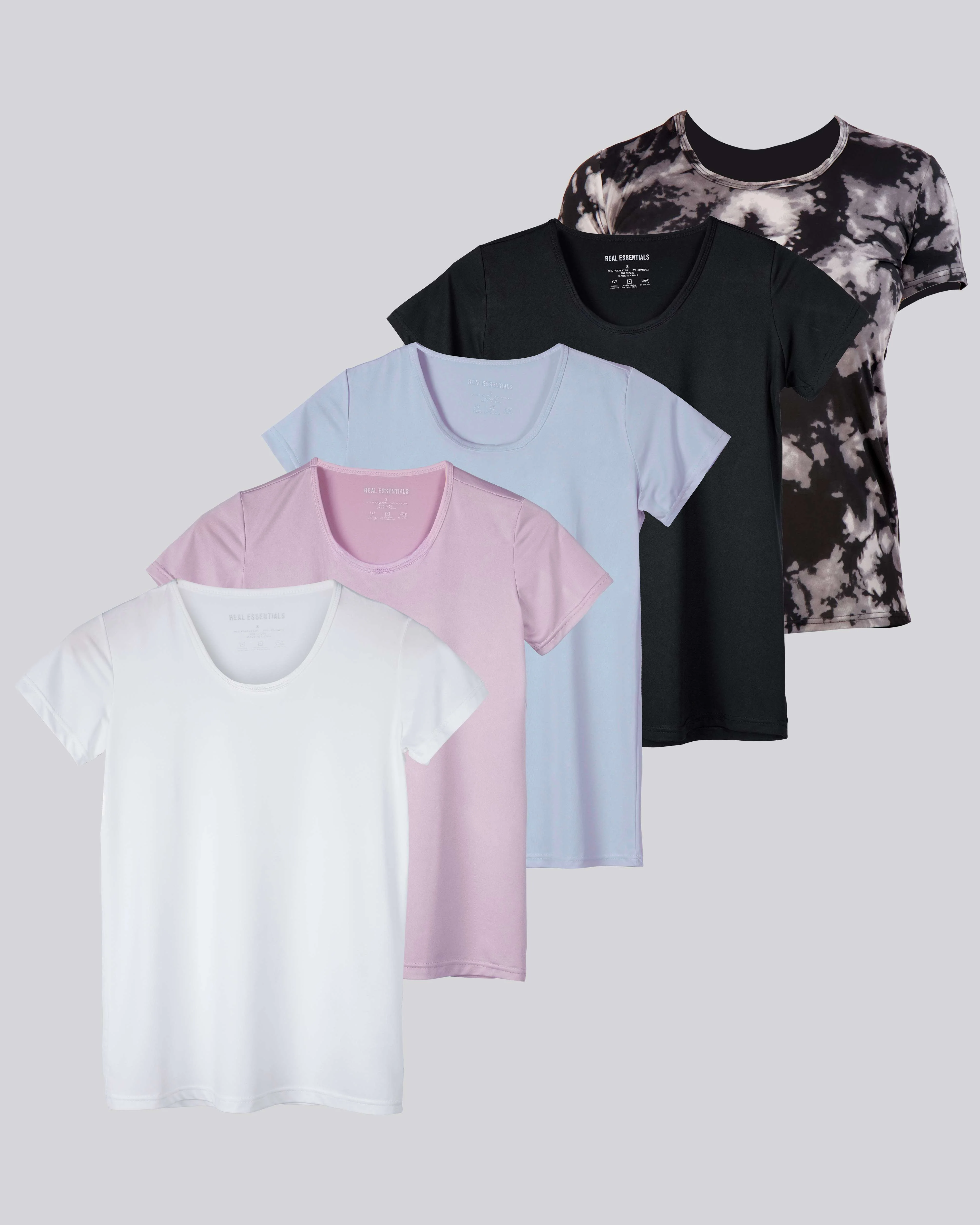 Product image 52