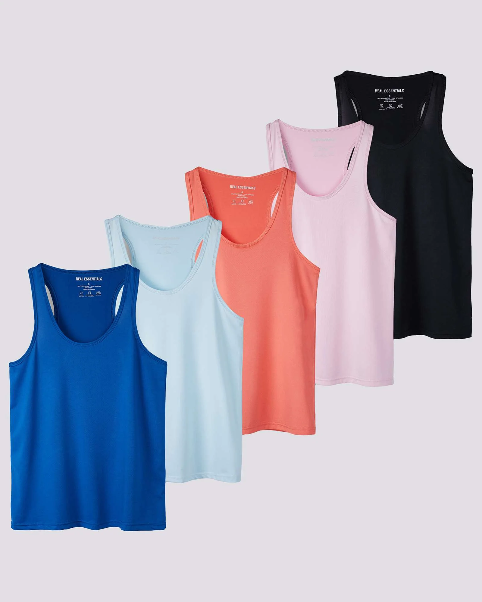 Product image 38