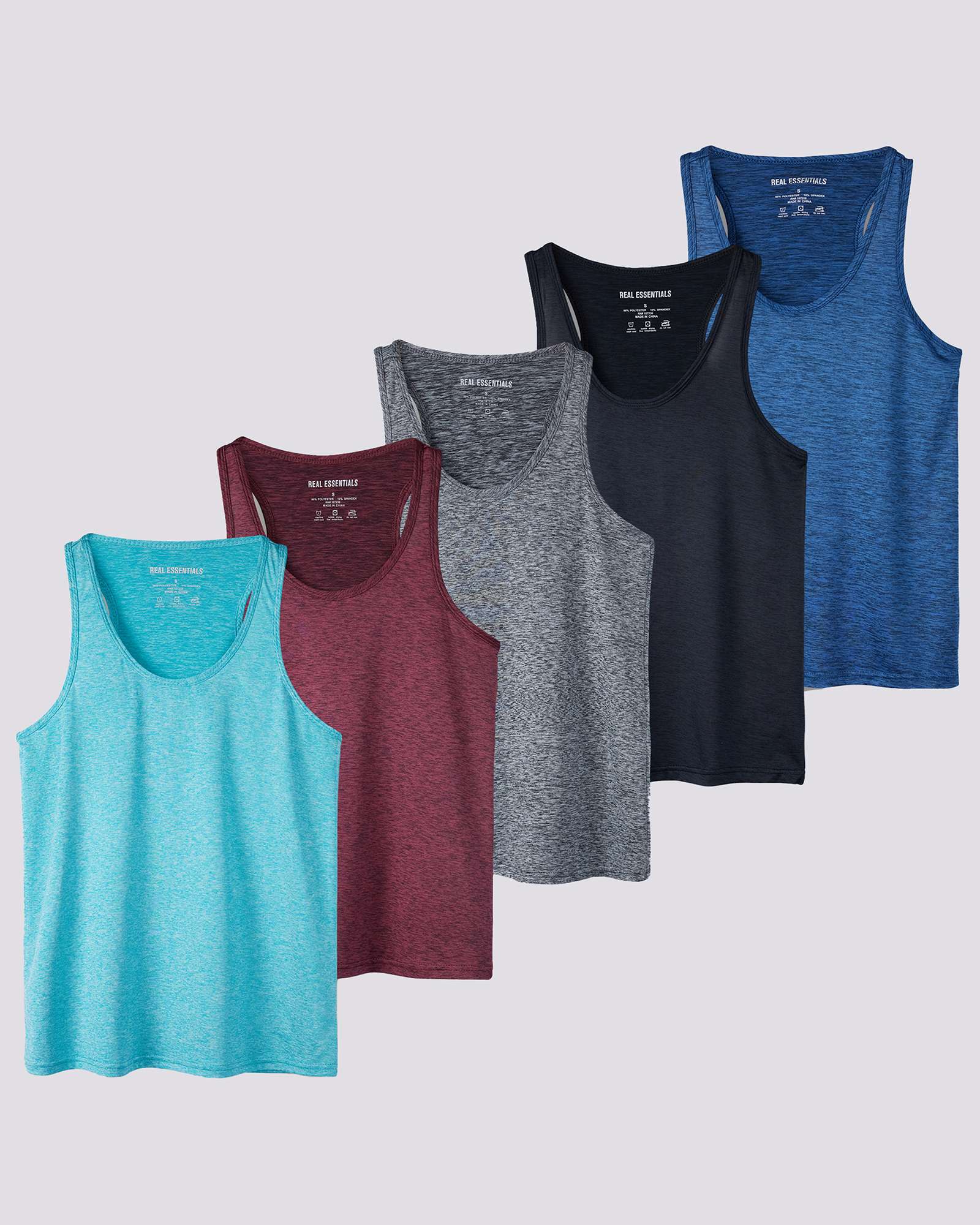 Product image 44
