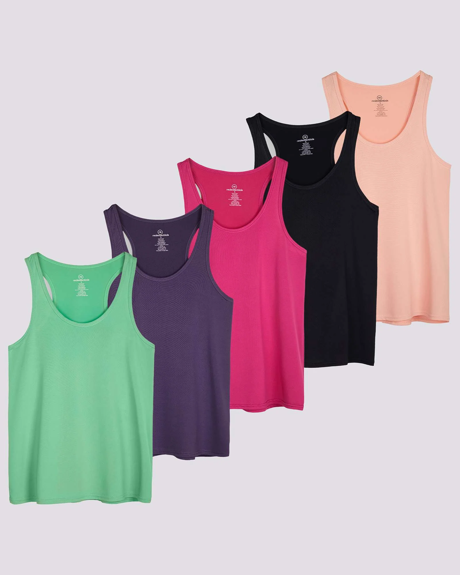 Product image 50