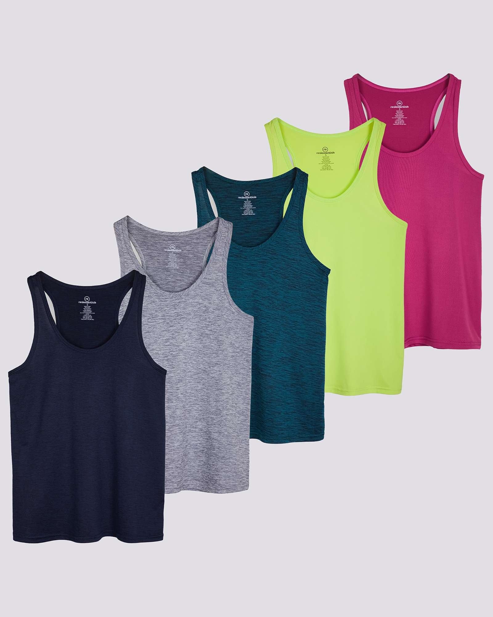 Product image 56