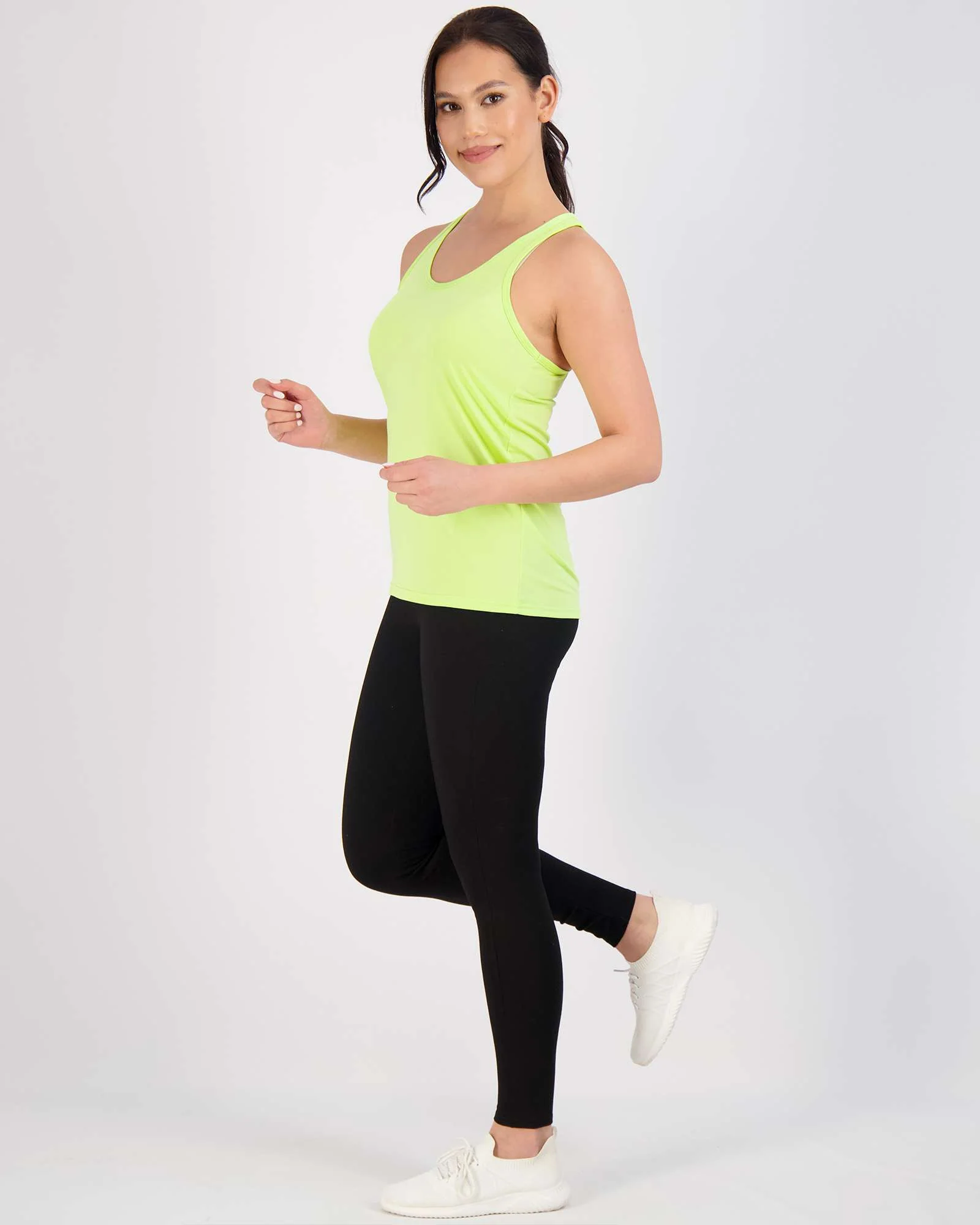 Product image 61